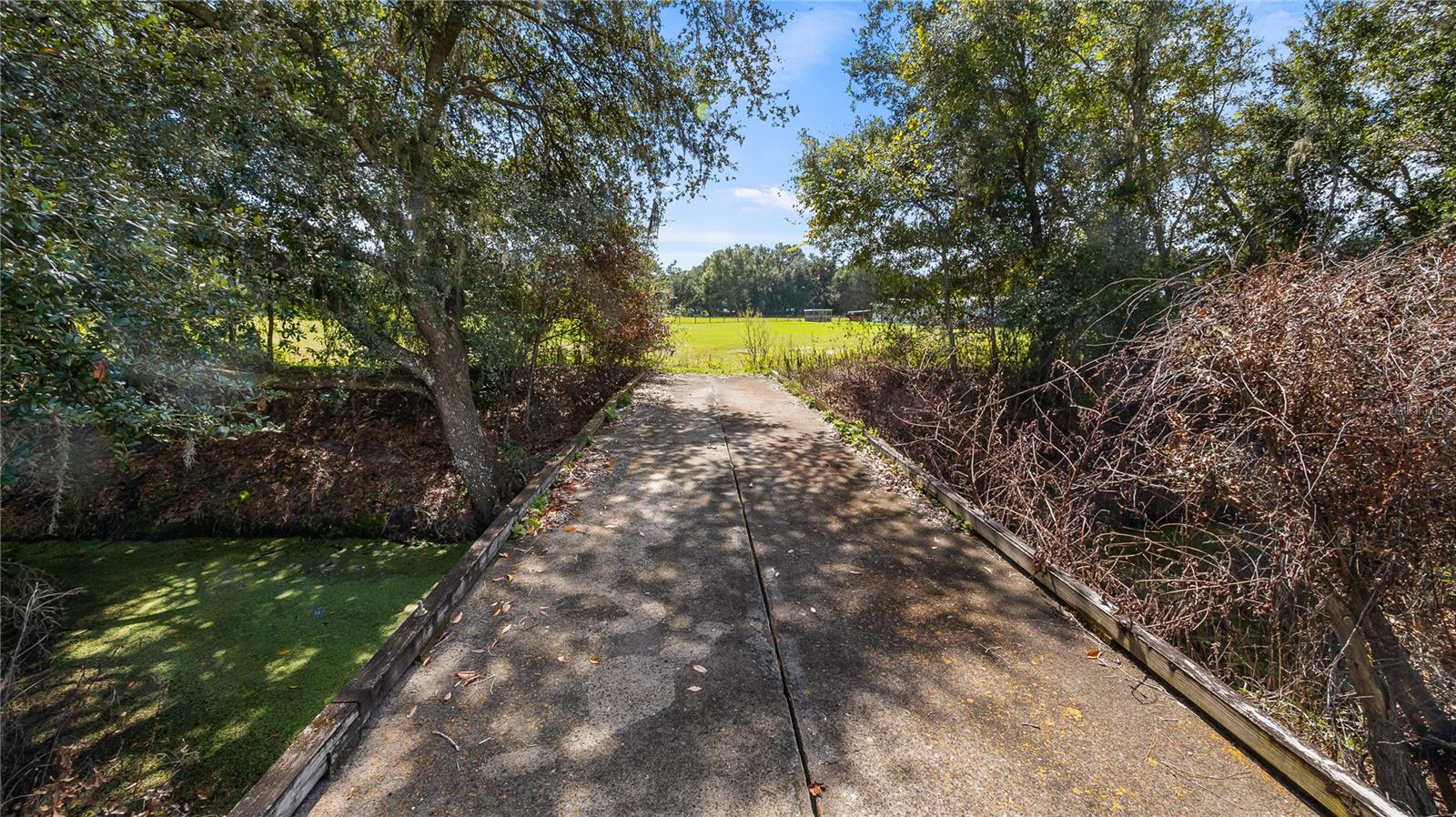 13343 CR 727, WEBSTER, FL, 33597