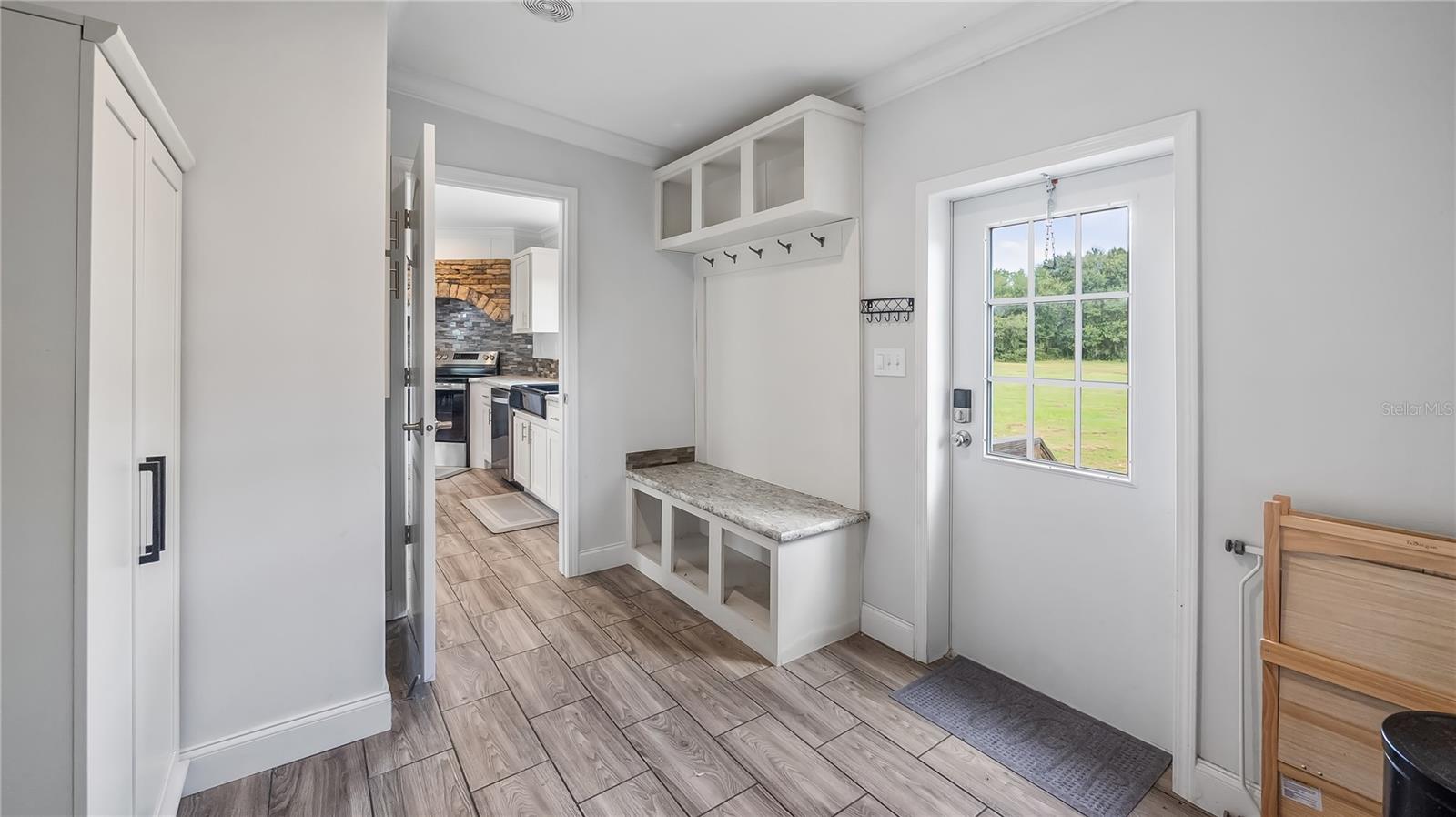 13343 CR 727, WEBSTER, FL, 33597