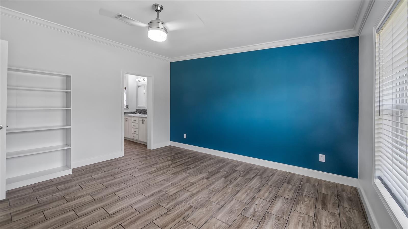 13343 CR 727, WEBSTER, FL, 33597