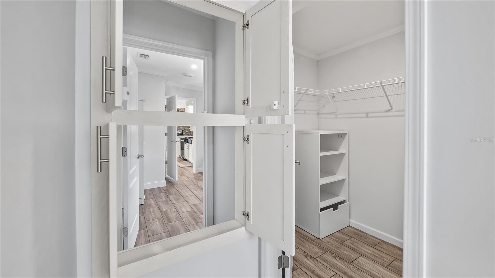 13343 CR 727, WEBSTER, FL, 33597