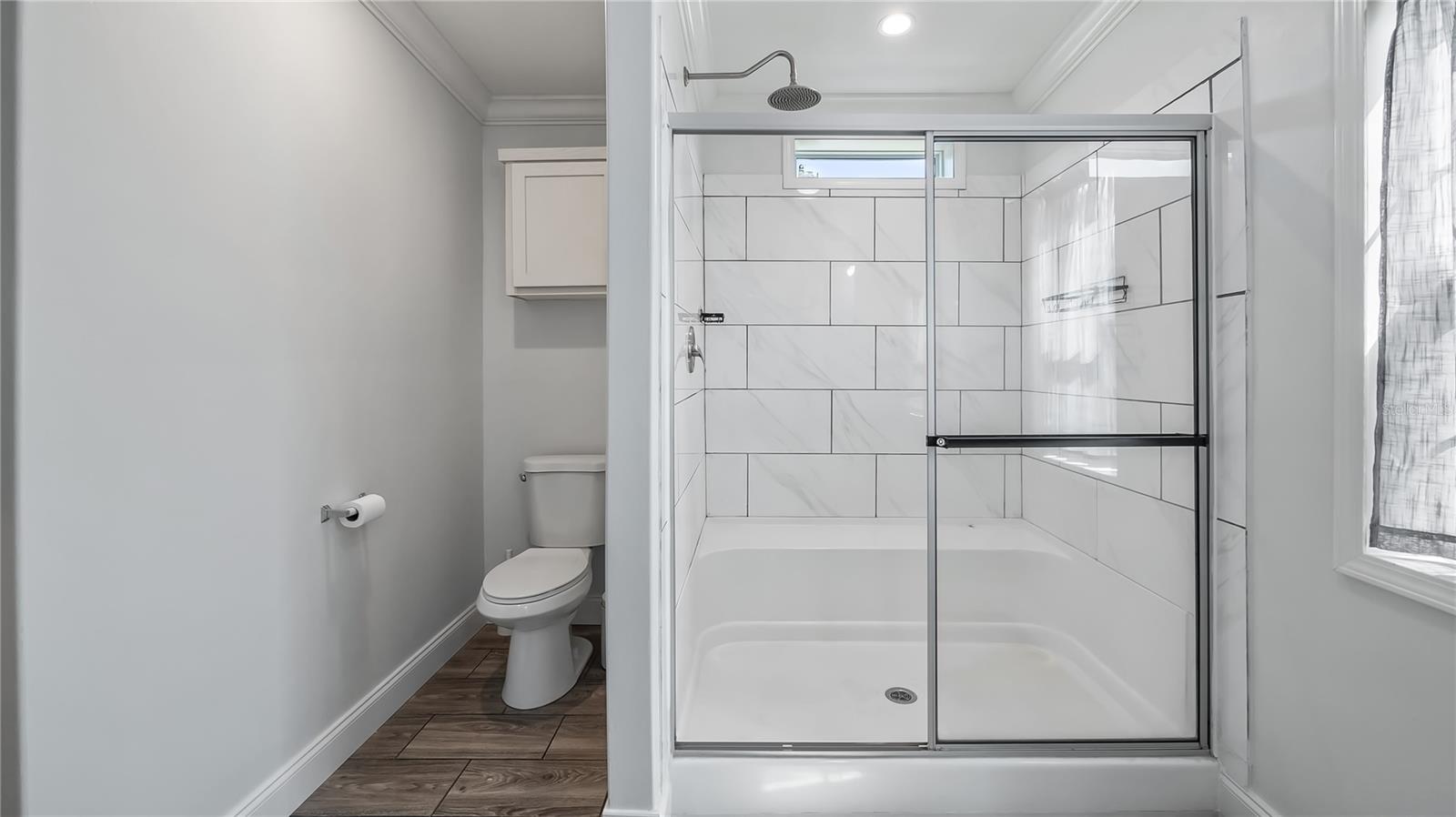 13343 CR 727, WEBSTER, FL, 33597