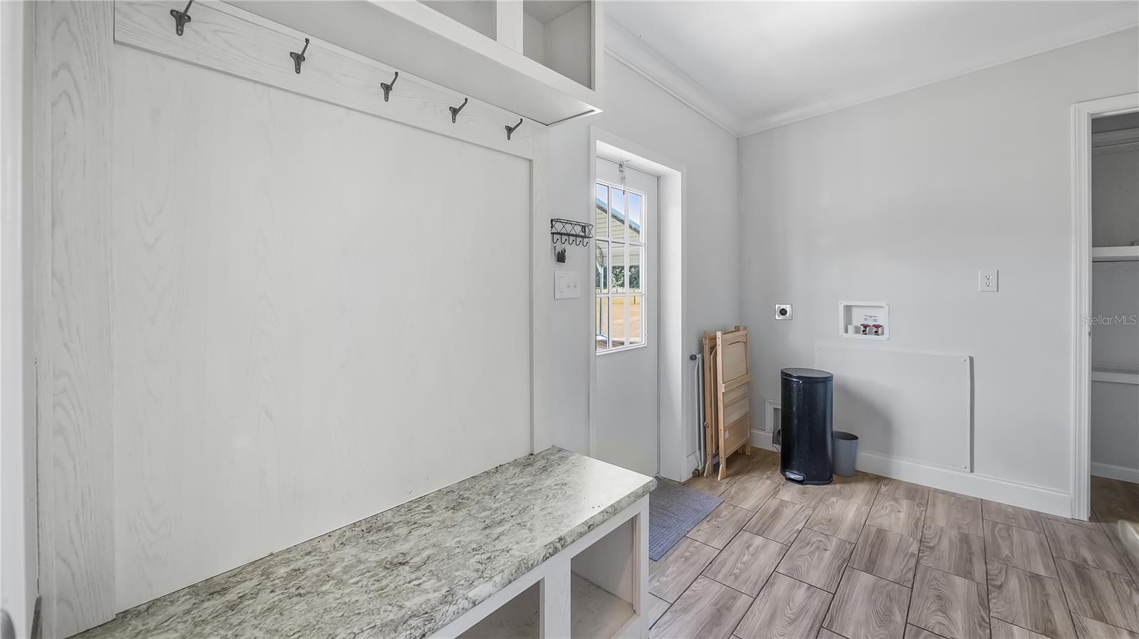 13343 CR 727, WEBSTER, FL, 33597