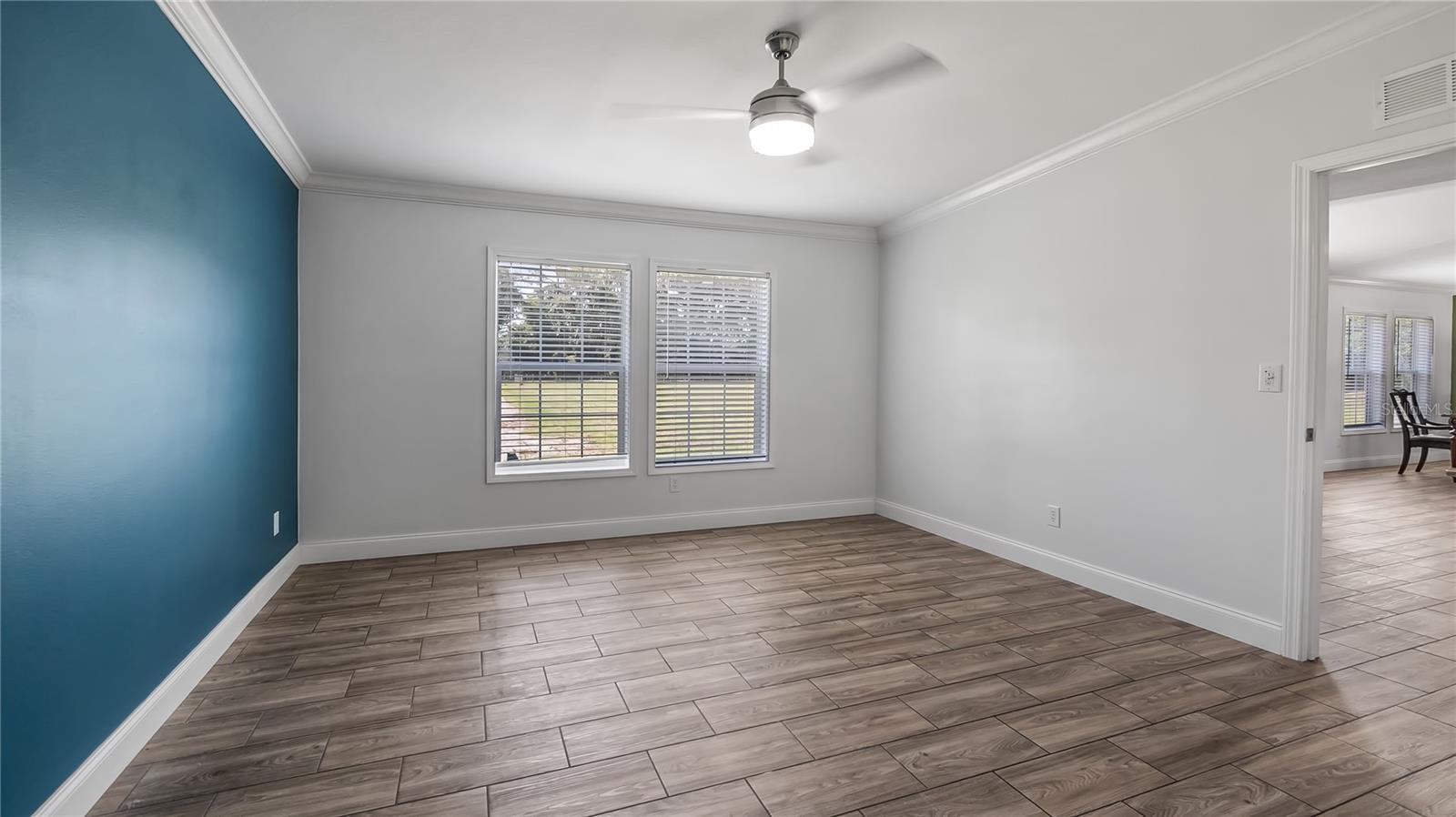 13343 CR 727, WEBSTER, FL, 33597