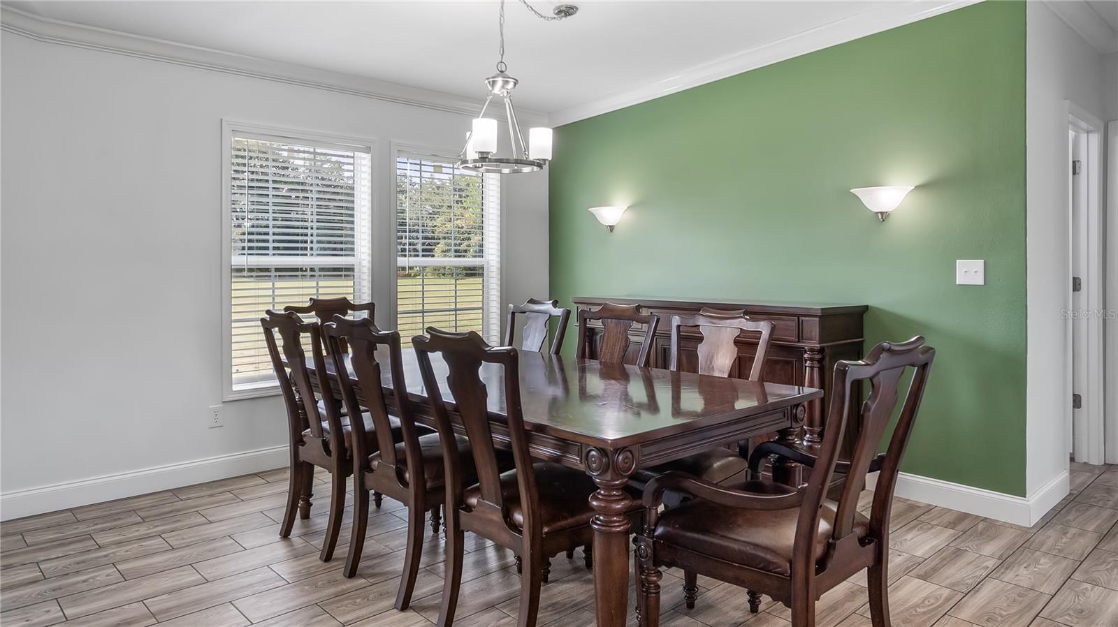 13343 CR 727, WEBSTER, FL, 33597