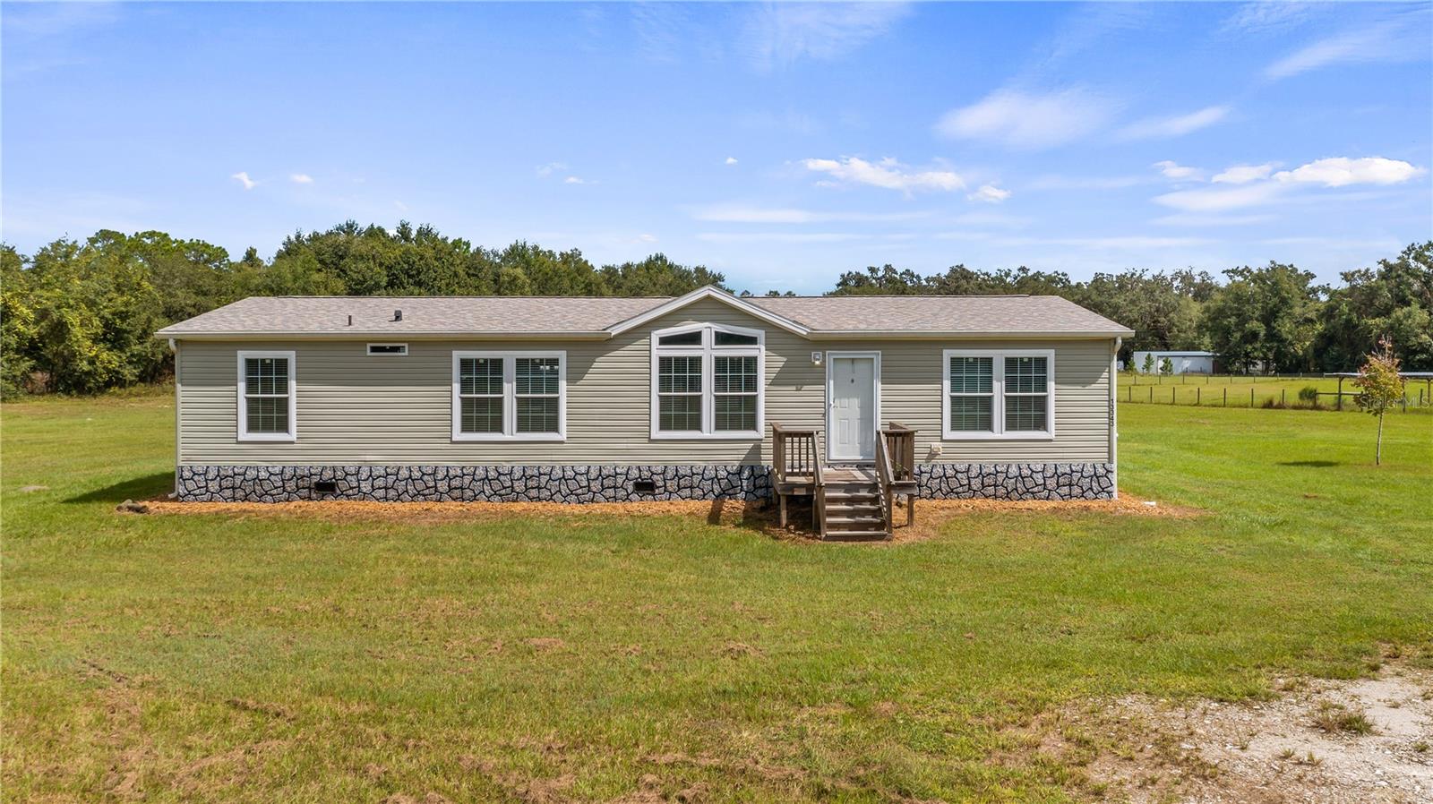 13343 CR 727, WEBSTER, FL, 33597