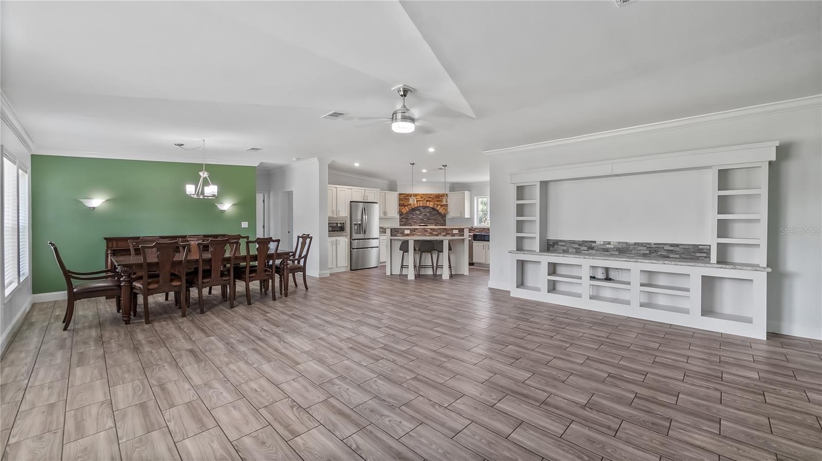 13343 CR 727, WEBSTER, FL, 33597