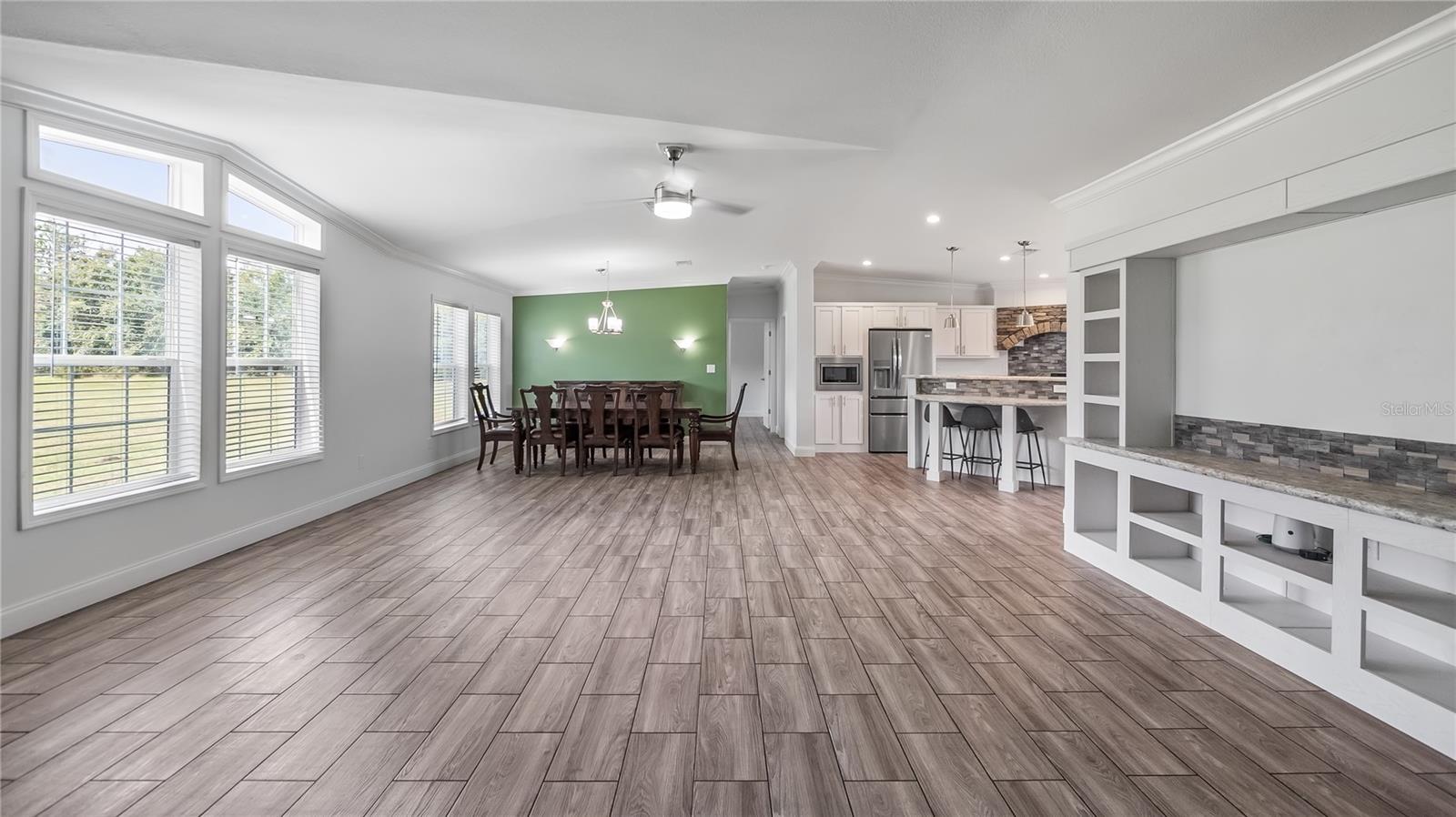 13343 CR 727, WEBSTER, FL, 33597