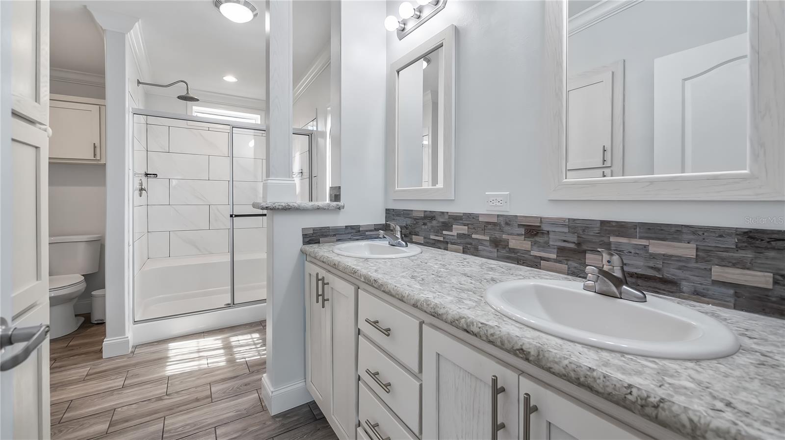 13343 CR 727, WEBSTER, FL, 33597