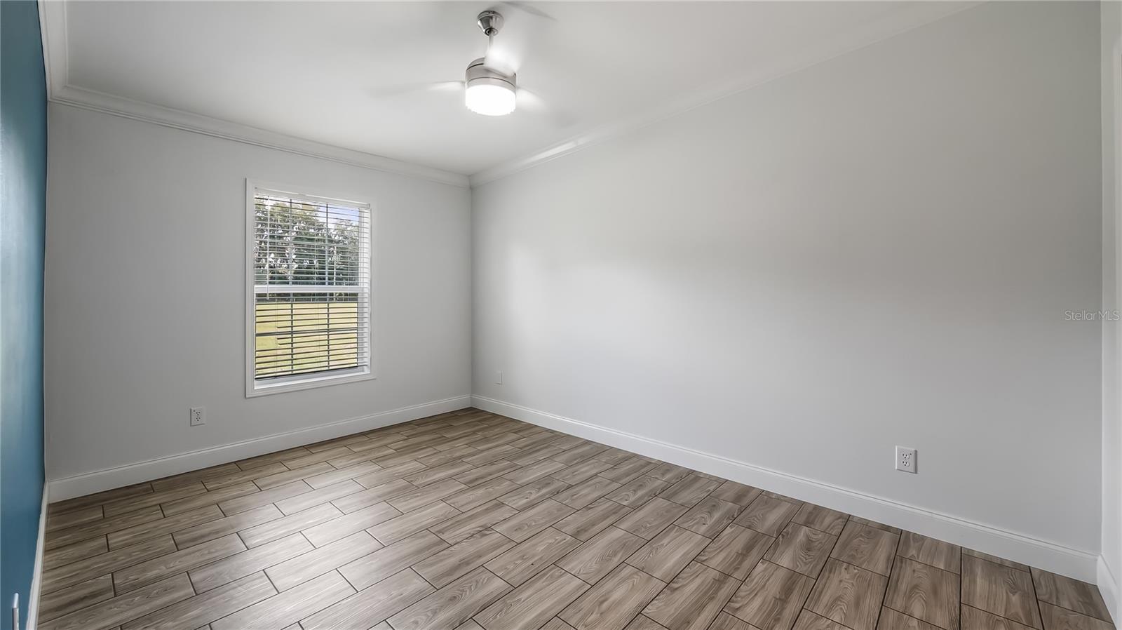 13343 CR 727, WEBSTER, FL, 33597