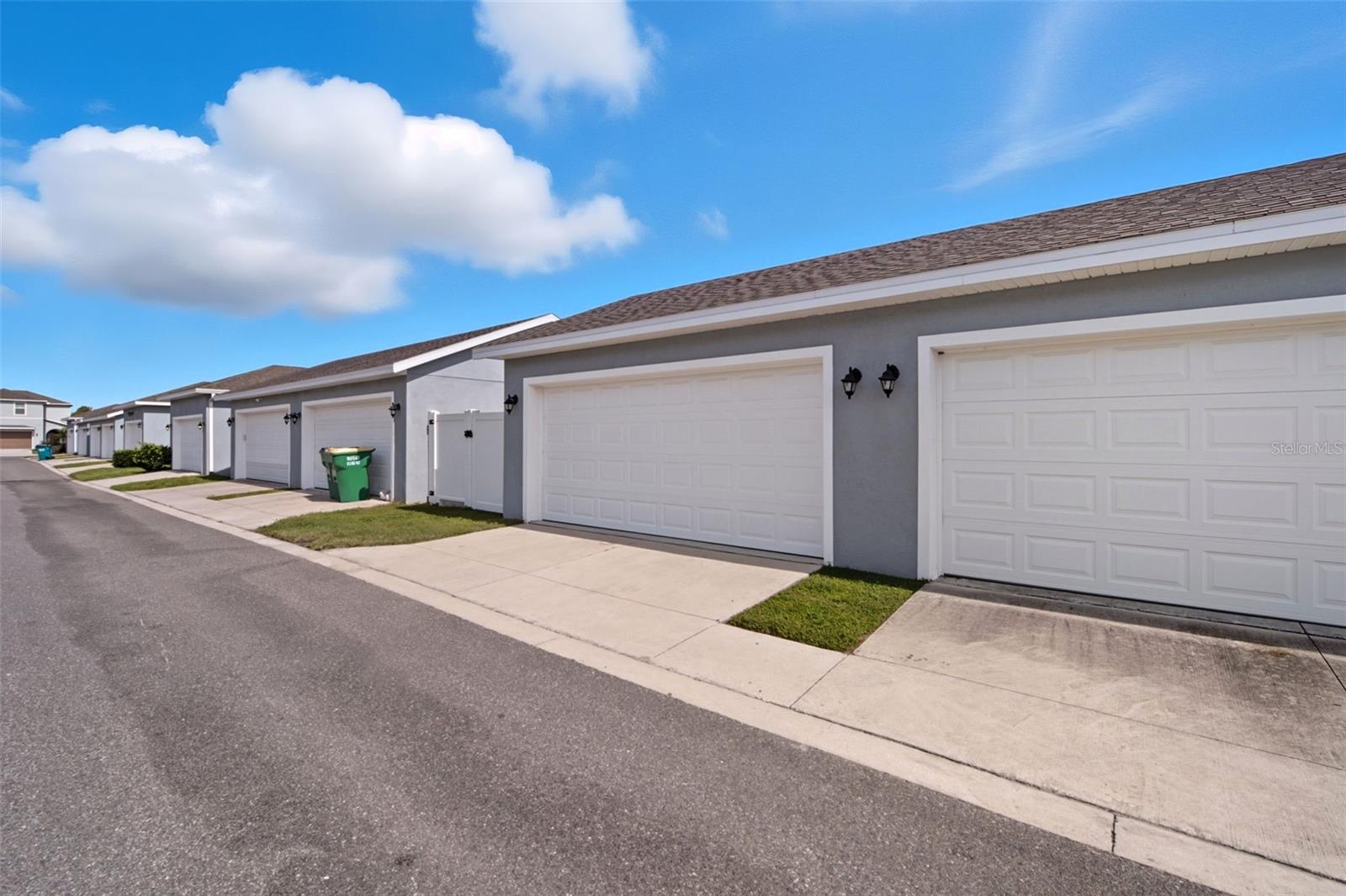 5179 AVALON PARK BLVD, WESLEY CHAPEL, FL, 33545