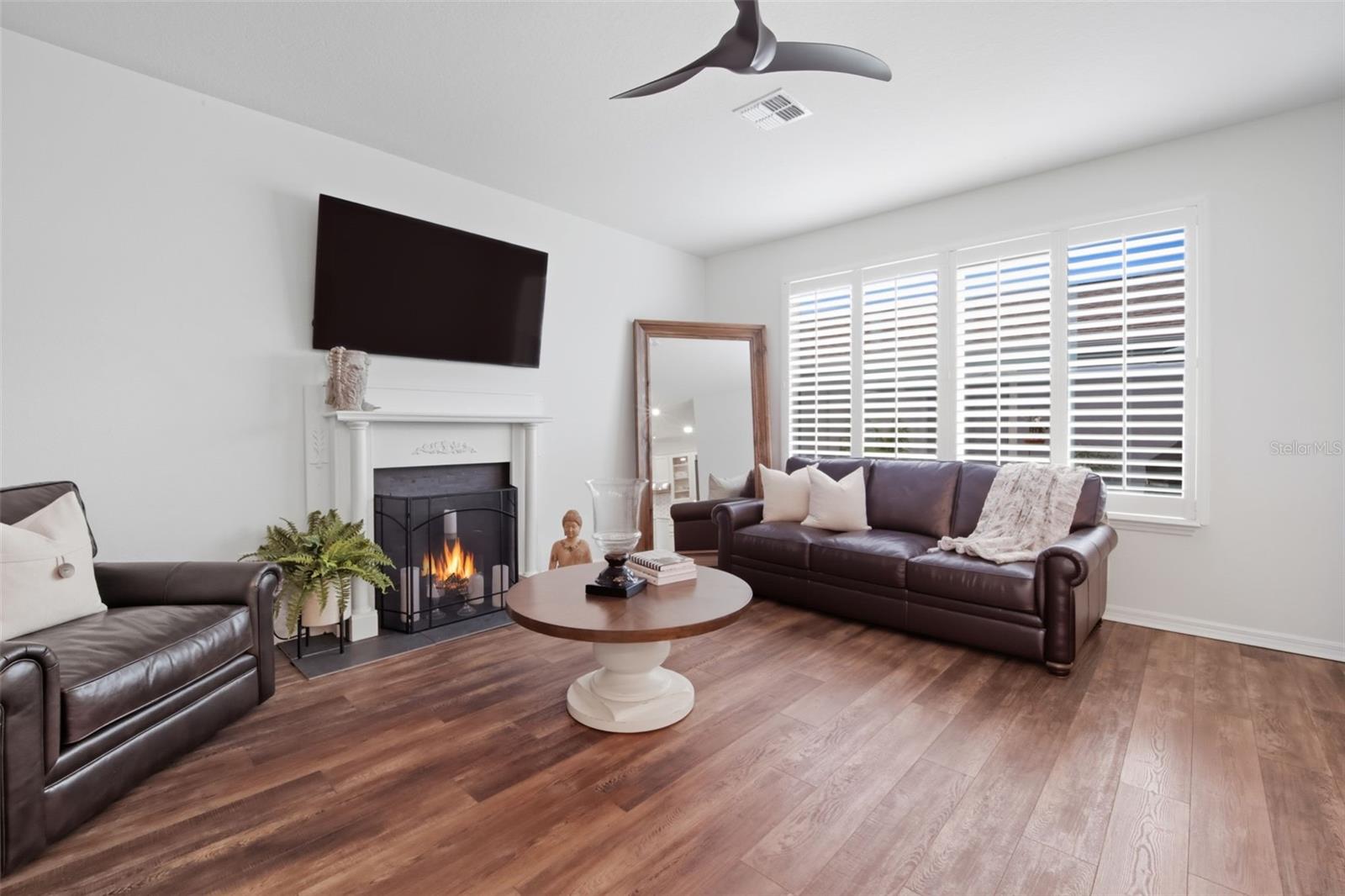 5179 AVALON PARK BLVD, WESLEY CHAPEL, FL, 33545