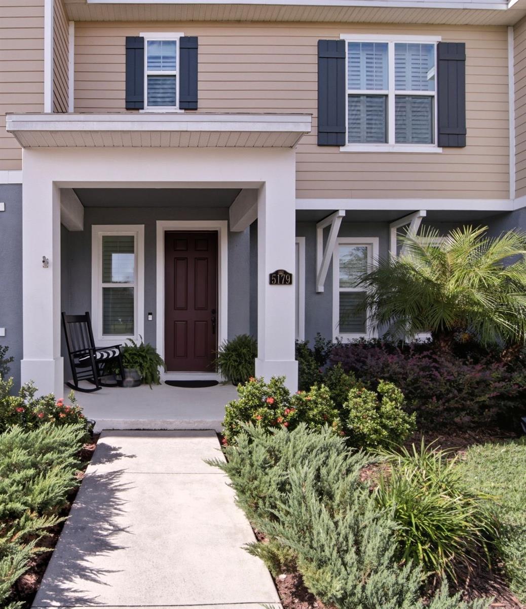 5179 AVALON PARK BLVD, WESLEY CHAPEL, FL, 33545