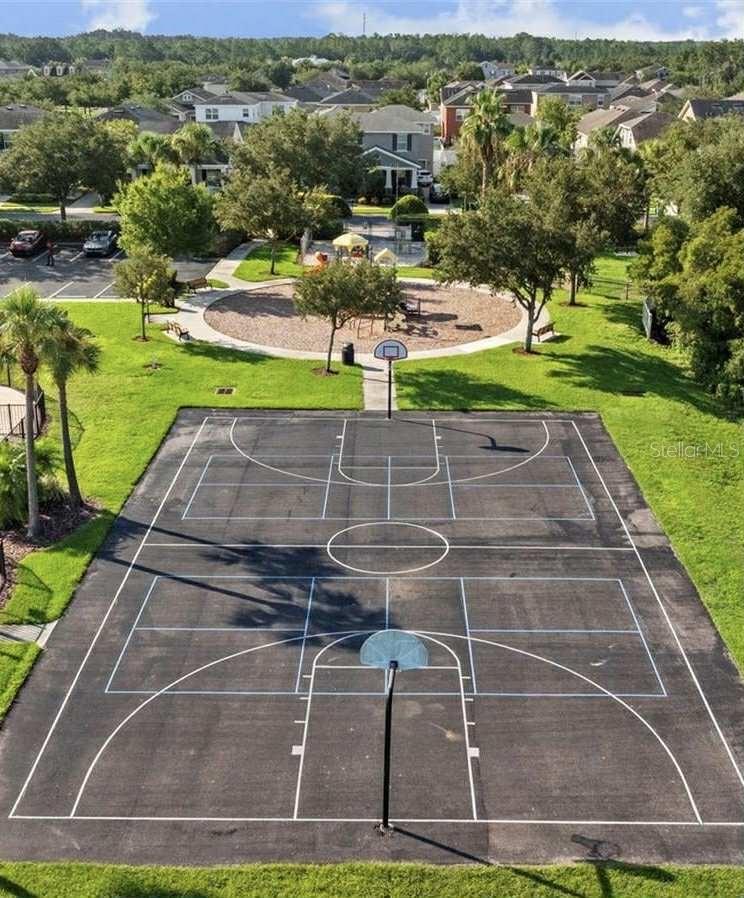 5179 AVALON PARK BLVD, WESLEY CHAPEL, FL, 33545