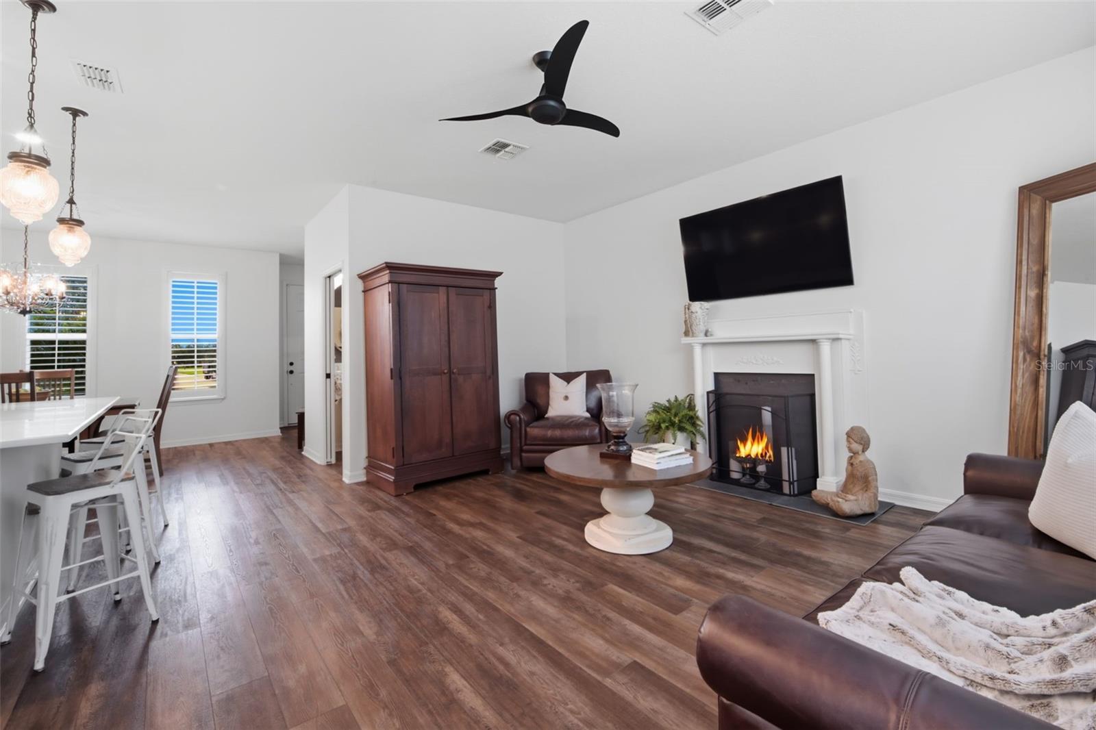 5179 AVALON PARK BLVD, WESLEY CHAPEL, FL, 33545