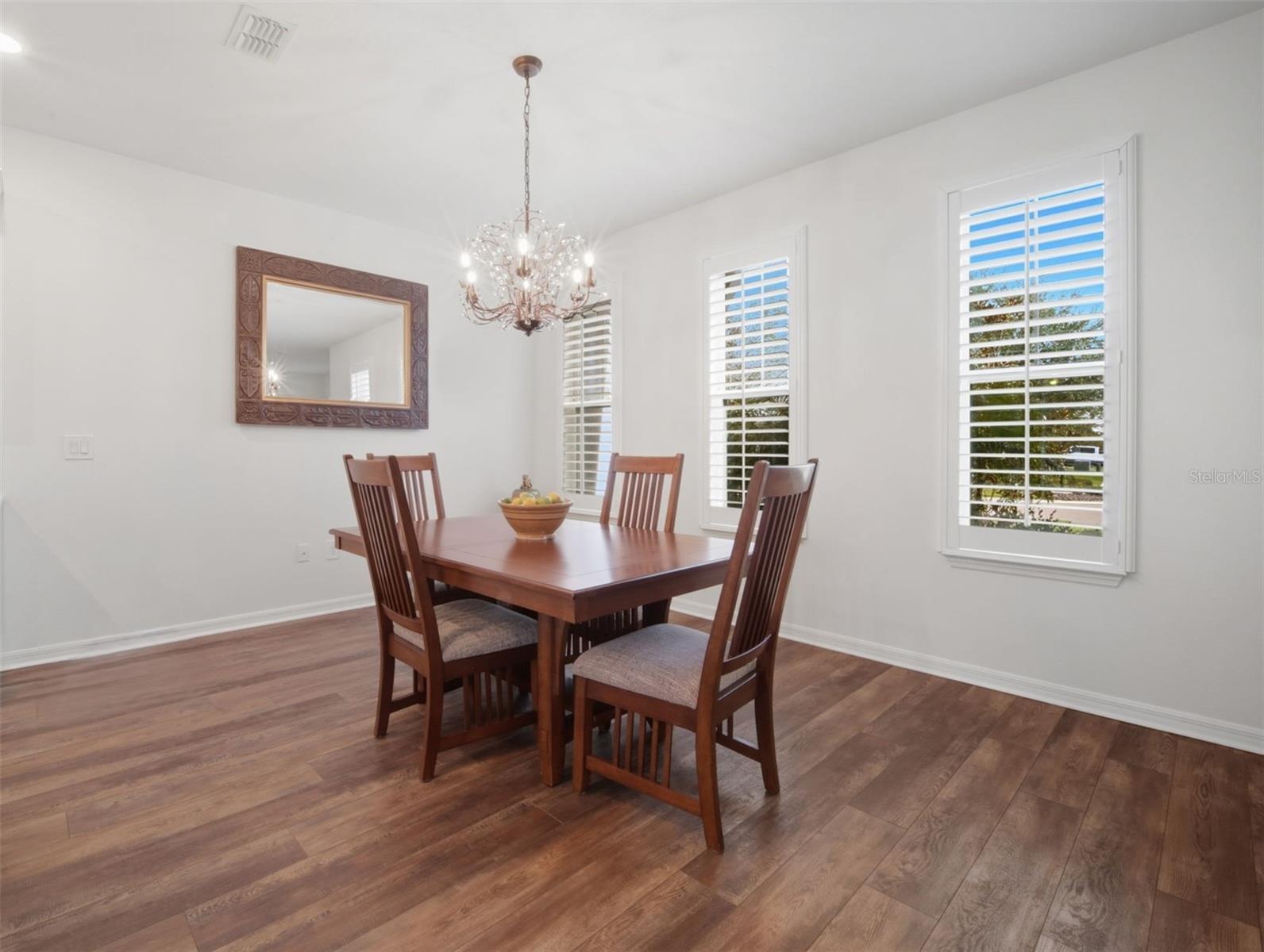 5179 AVALON PARK BLVD, WESLEY CHAPEL, FL, 33545