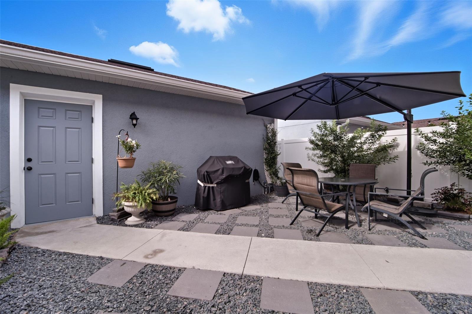 5179 AVALON PARK BLVD, WESLEY CHAPEL, FL, 33545