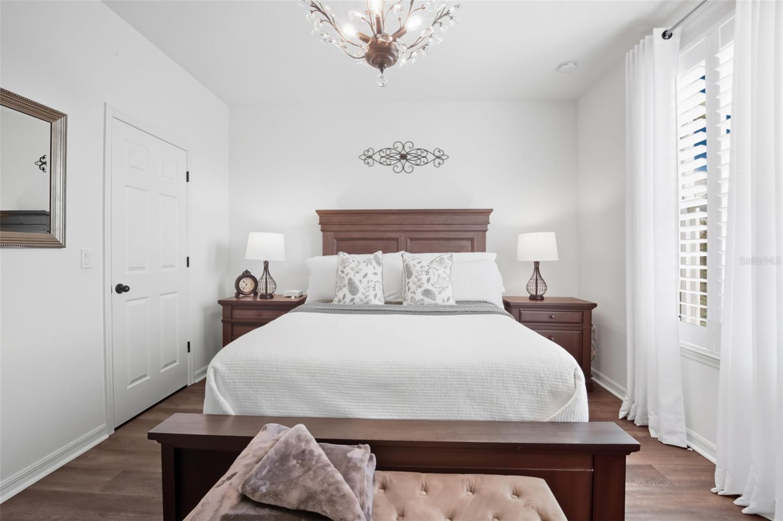 5179 AVALON PARK BLVD, WESLEY CHAPEL, FL, 33545