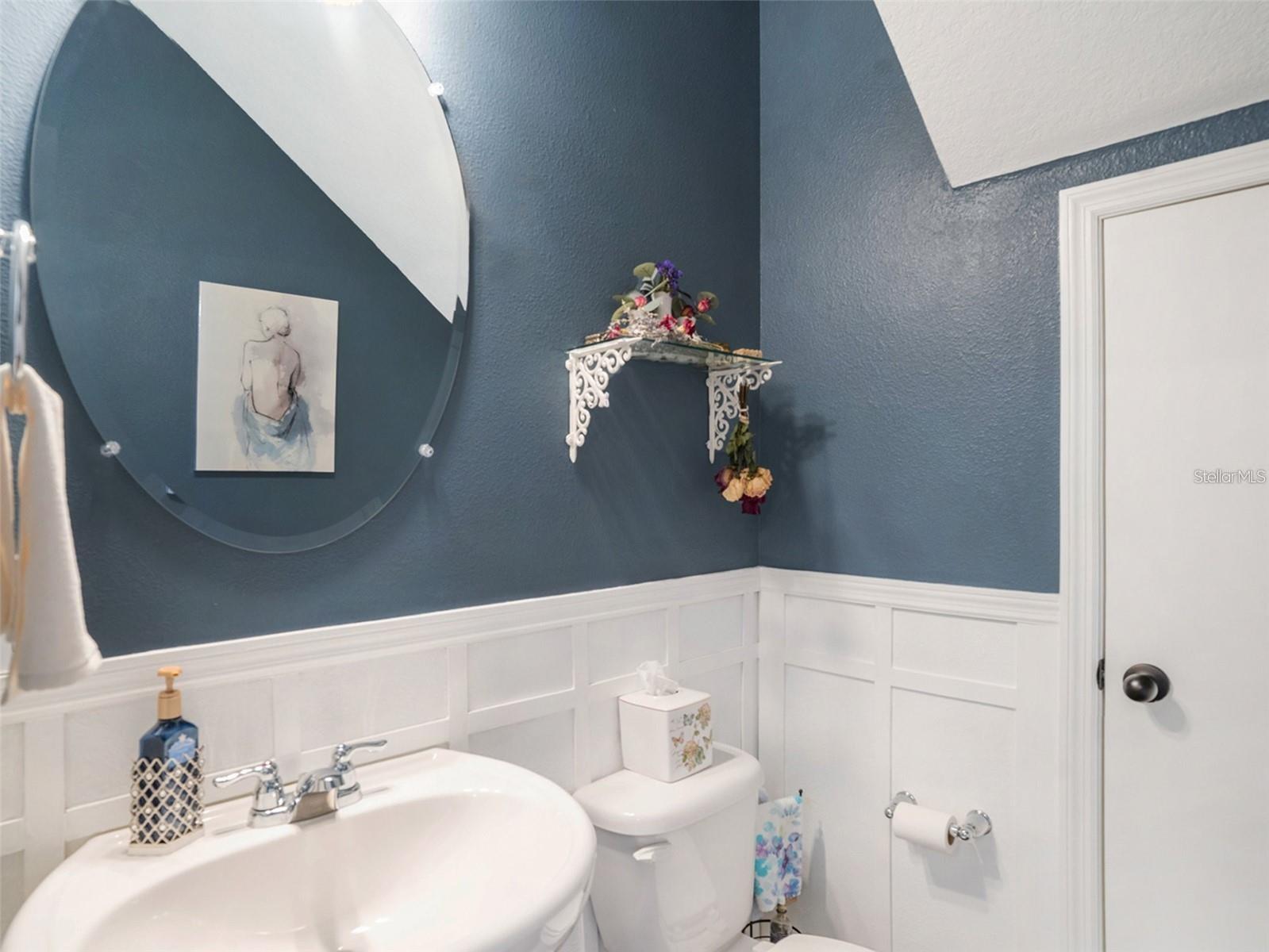 5179 AVALON PARK BLVD, WESLEY CHAPEL, FL, 33545