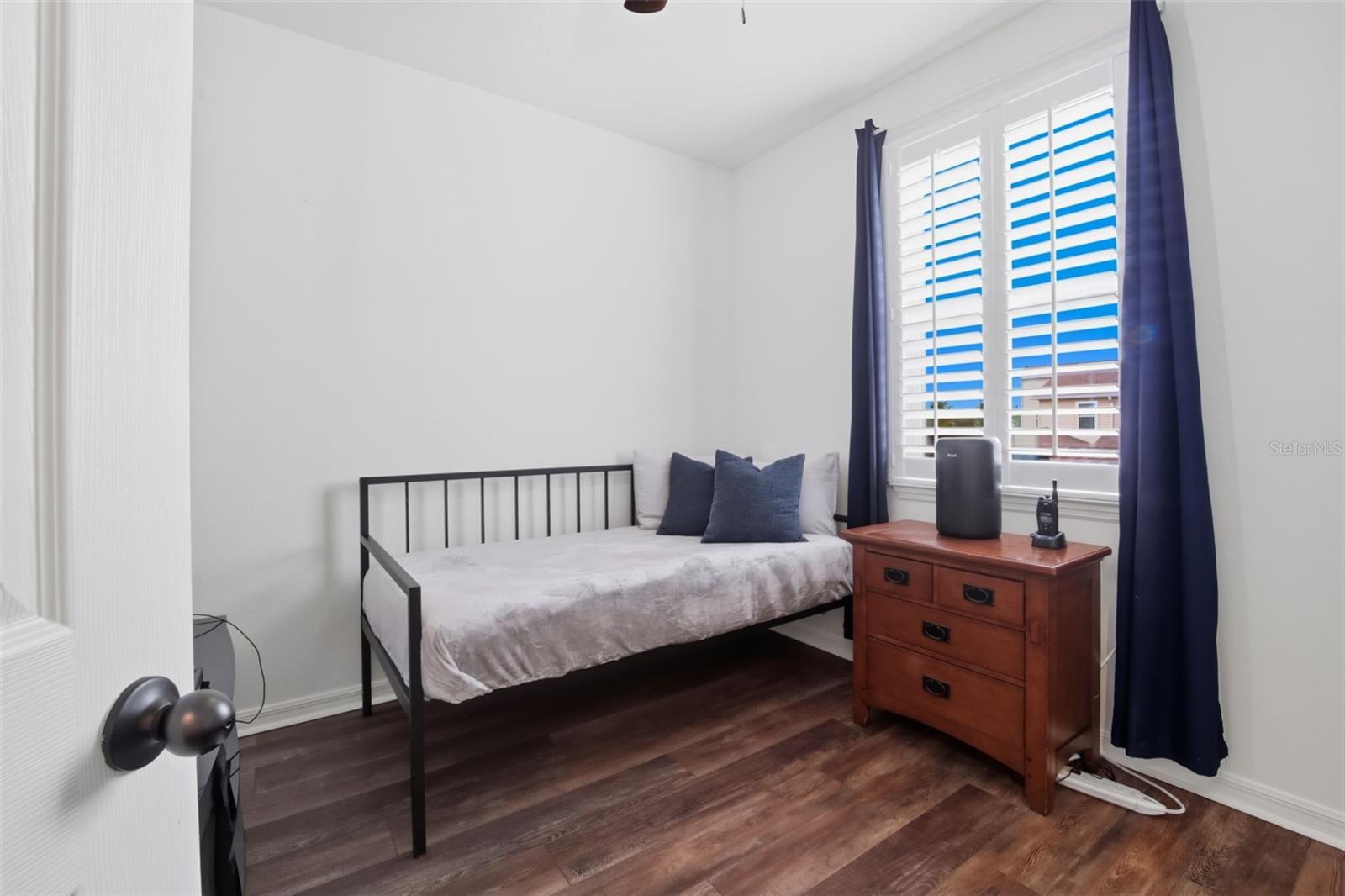 5179 AVALON PARK BLVD, WESLEY CHAPEL, FL, 33545