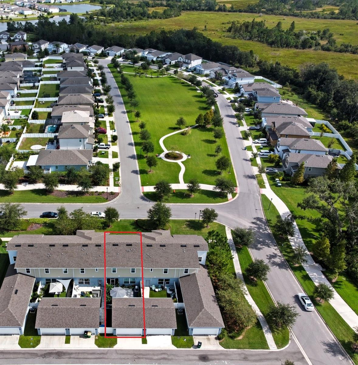 5179 AVALON PARK BLVD, WESLEY CHAPEL, FL, 33545