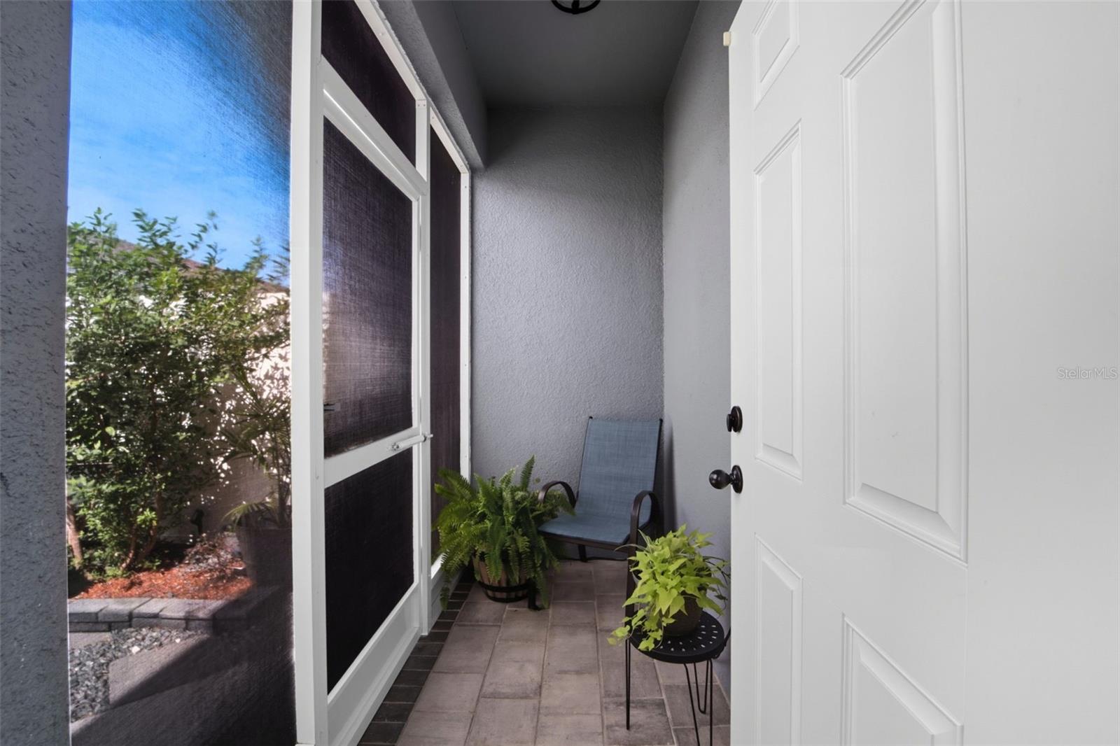 5179 AVALON PARK BLVD, WESLEY CHAPEL, FL, 33545