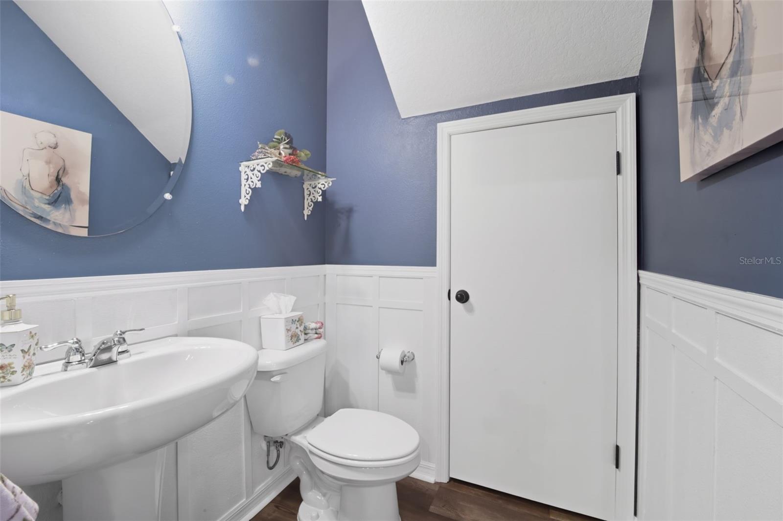 5179 AVALON PARK BLVD, WESLEY CHAPEL, FL, 33545