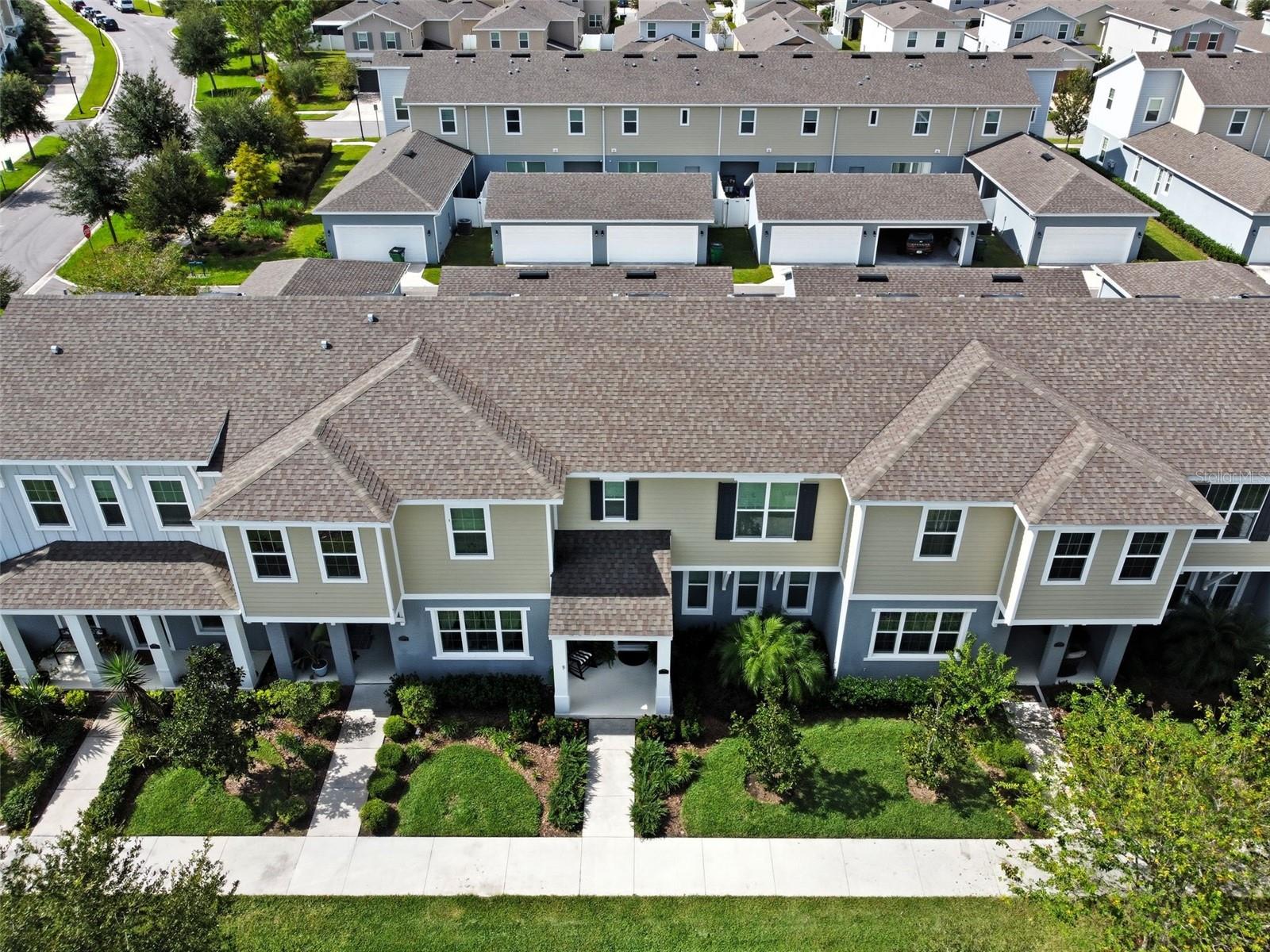 5179 AVALON PARK BLVD, WESLEY CHAPEL, FL, 33545