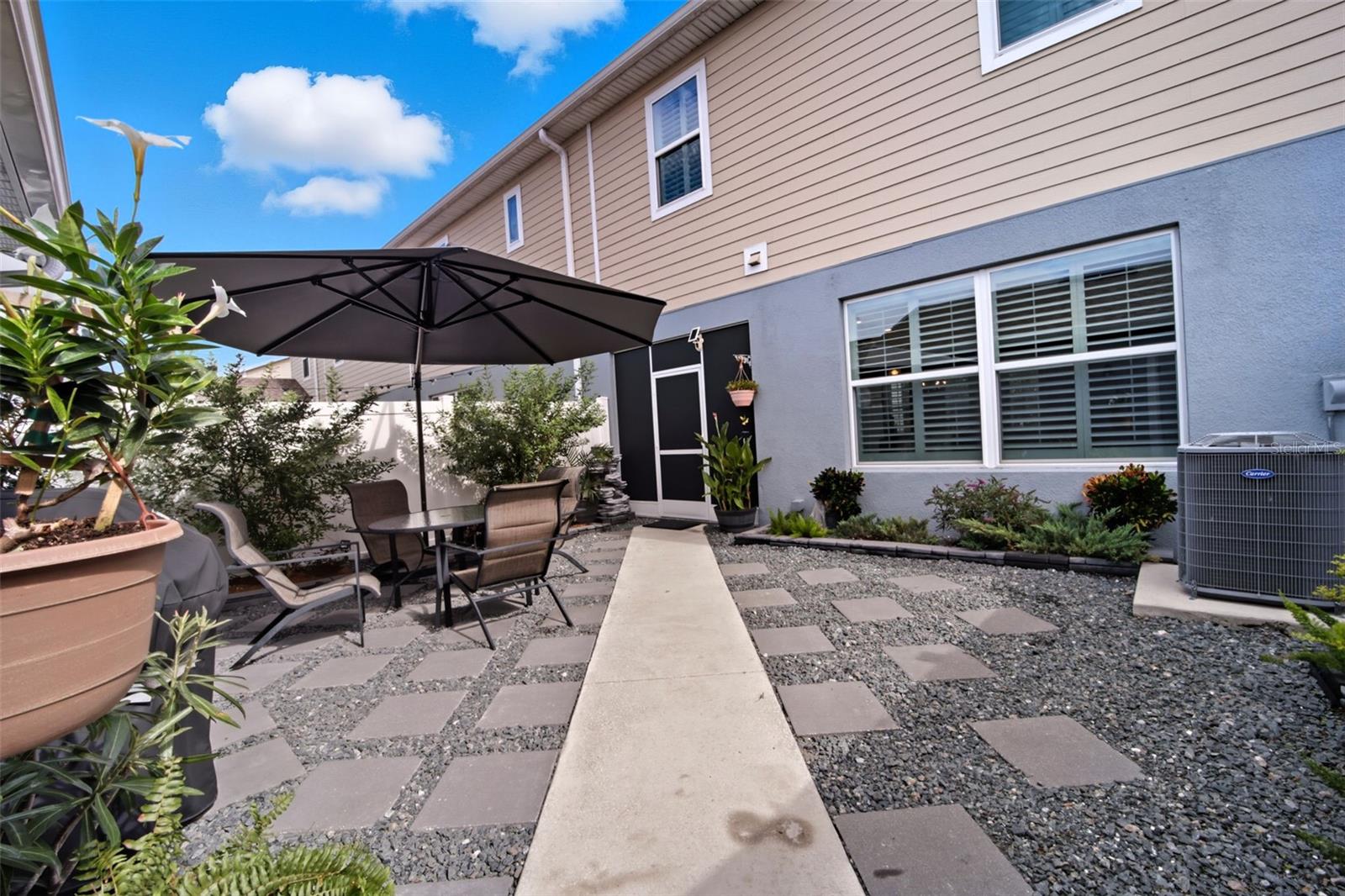 5179 AVALON PARK BLVD, WESLEY CHAPEL, FL, 33545