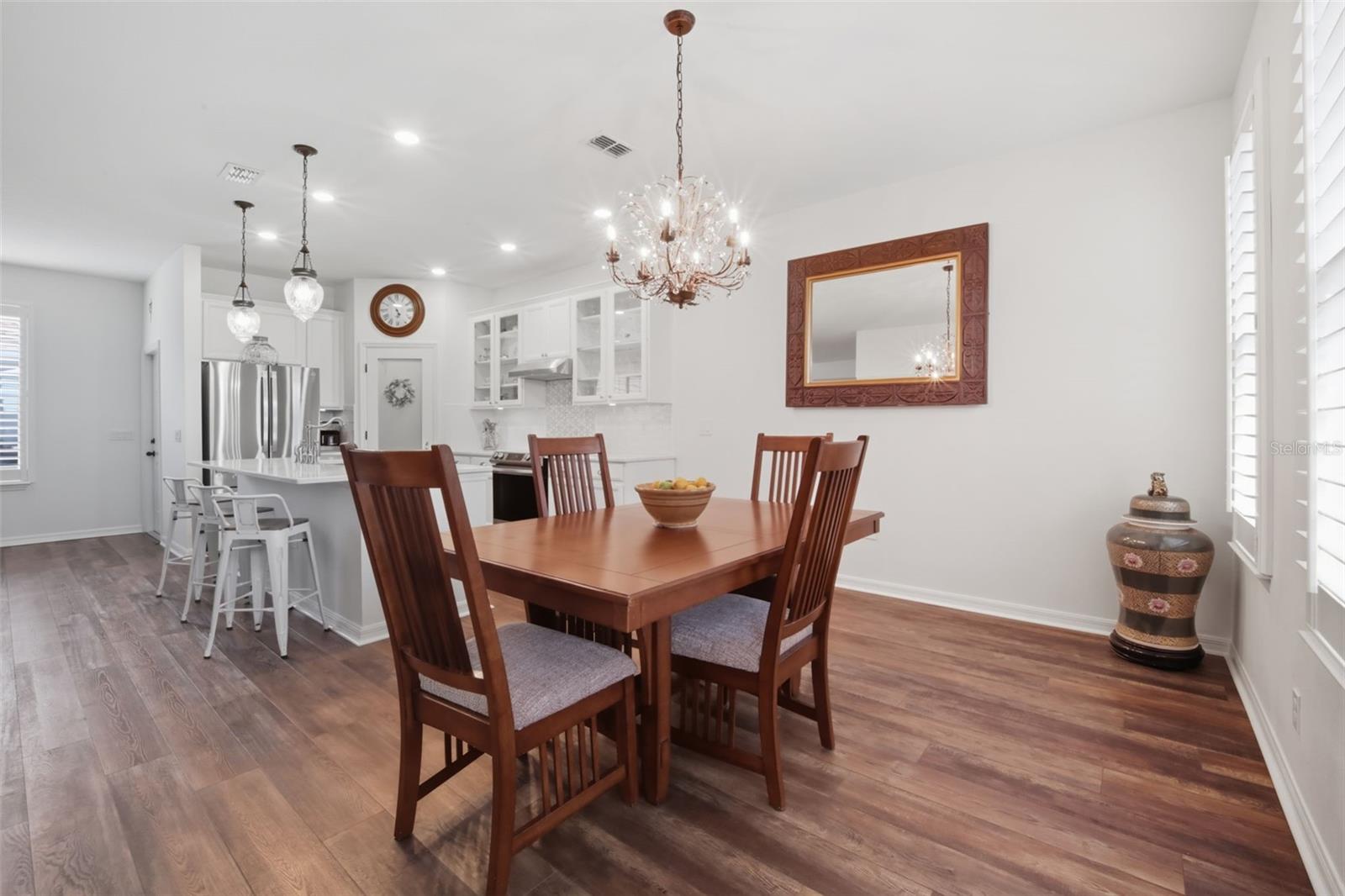 5179 AVALON PARK BLVD, WESLEY CHAPEL, FL, 33545