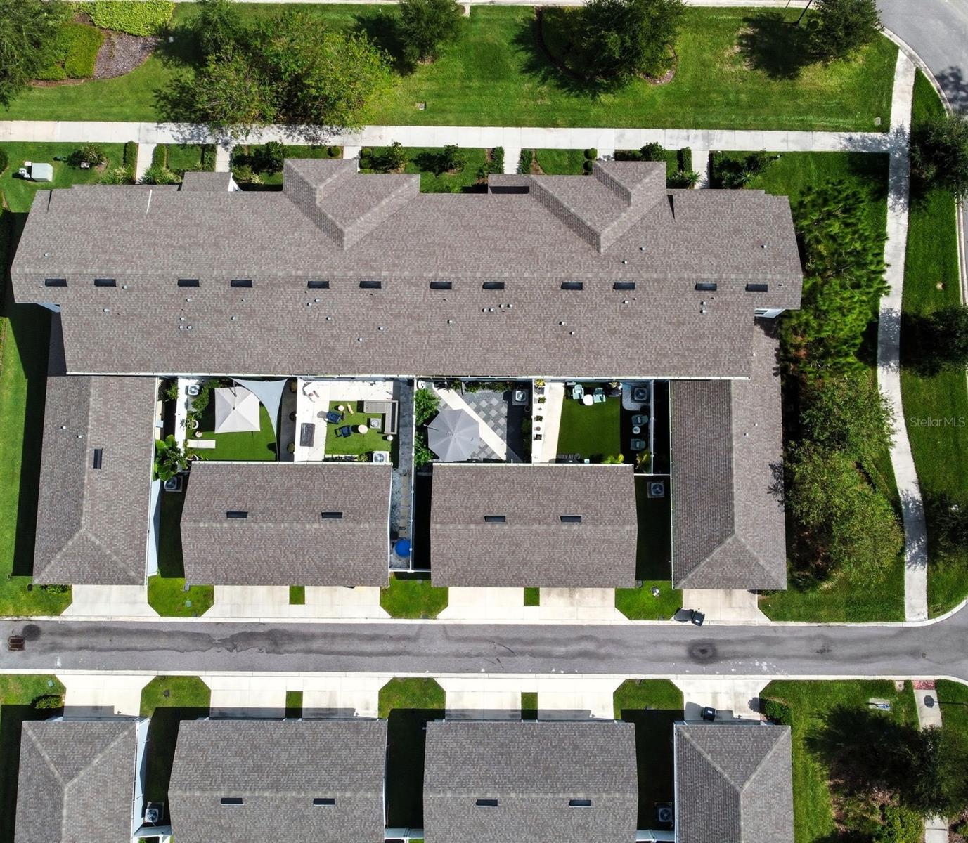 5179 AVALON PARK BLVD, WESLEY CHAPEL, FL, 33545