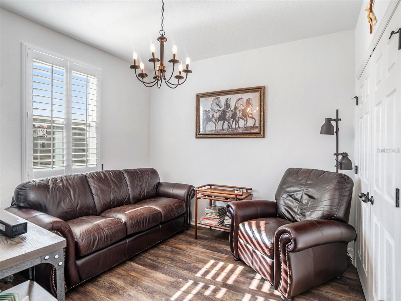 5179 AVALON PARK BLVD, WESLEY CHAPEL, FL, 33545