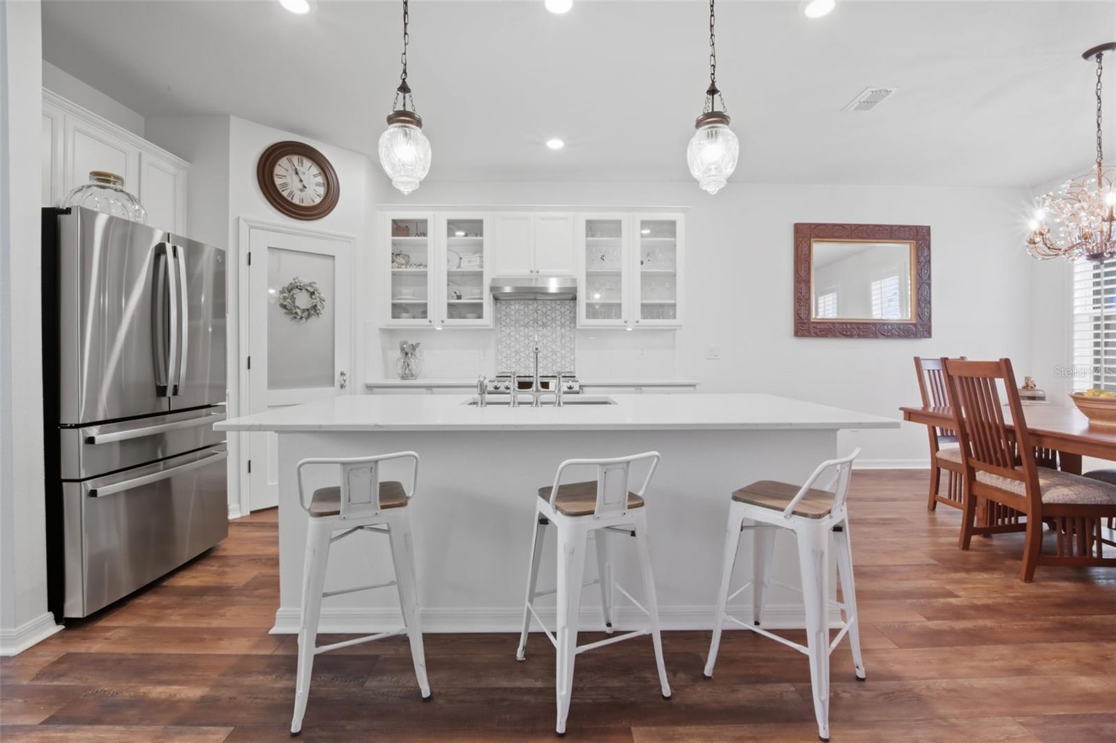 5179 AVALON PARK BLVD, WESLEY CHAPEL, FL, 33545