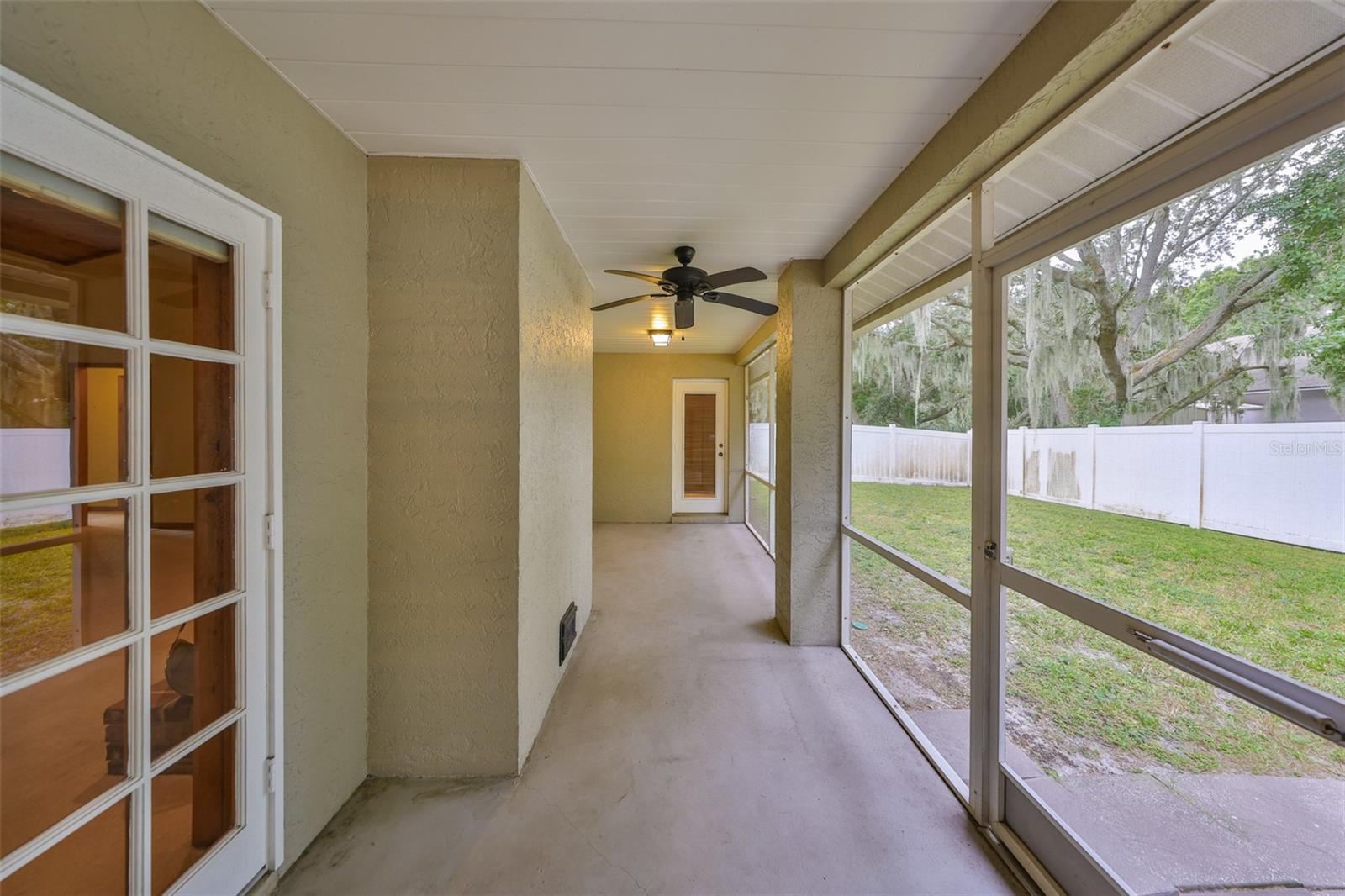 7412 MINT JULEP DR, RIVERVIEW, FL, 33578