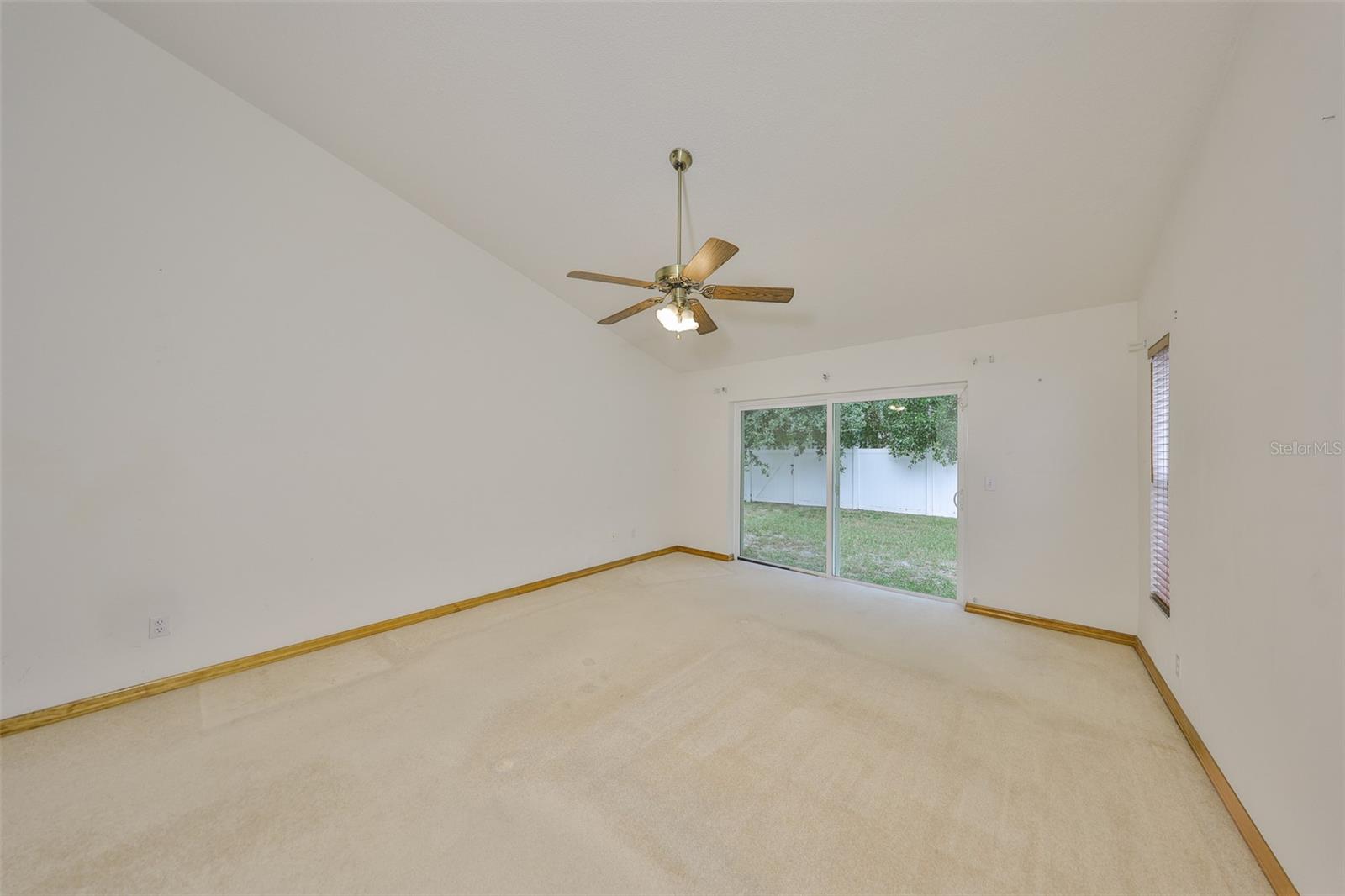 7412 MINT JULEP DR, RIVERVIEW, FL, 33578