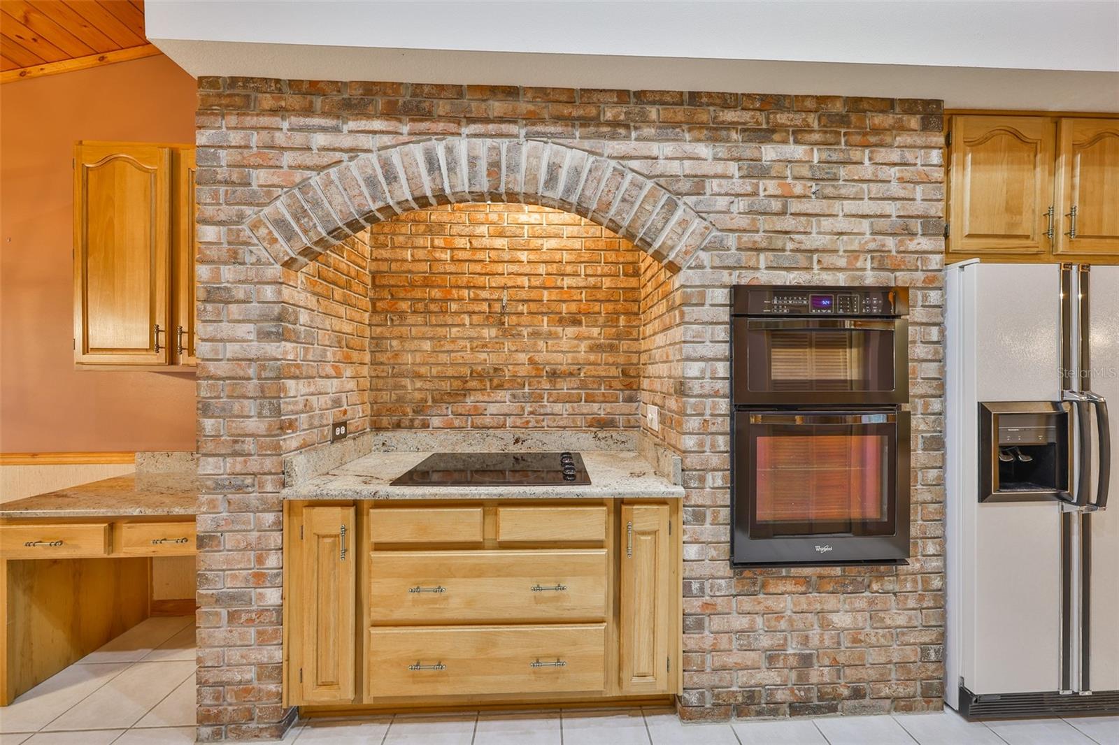 7412 MINT JULEP DR, RIVERVIEW, FL, 33578