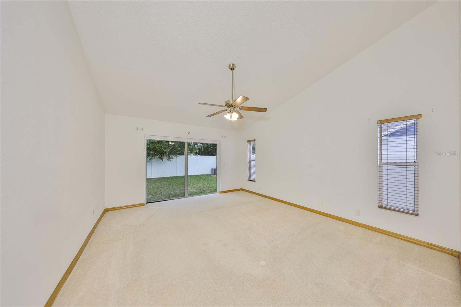 7412 MINT JULEP DR, RIVERVIEW, FL, 33578