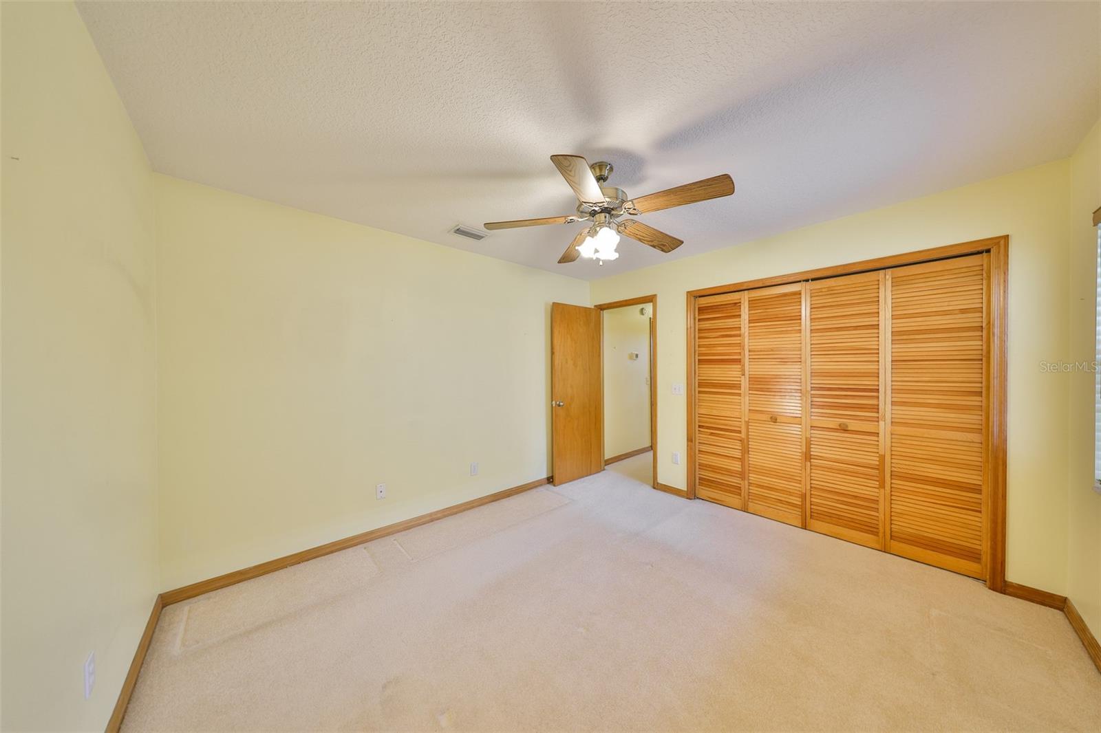 7412 MINT JULEP DR, RIVERVIEW, FL, 33578