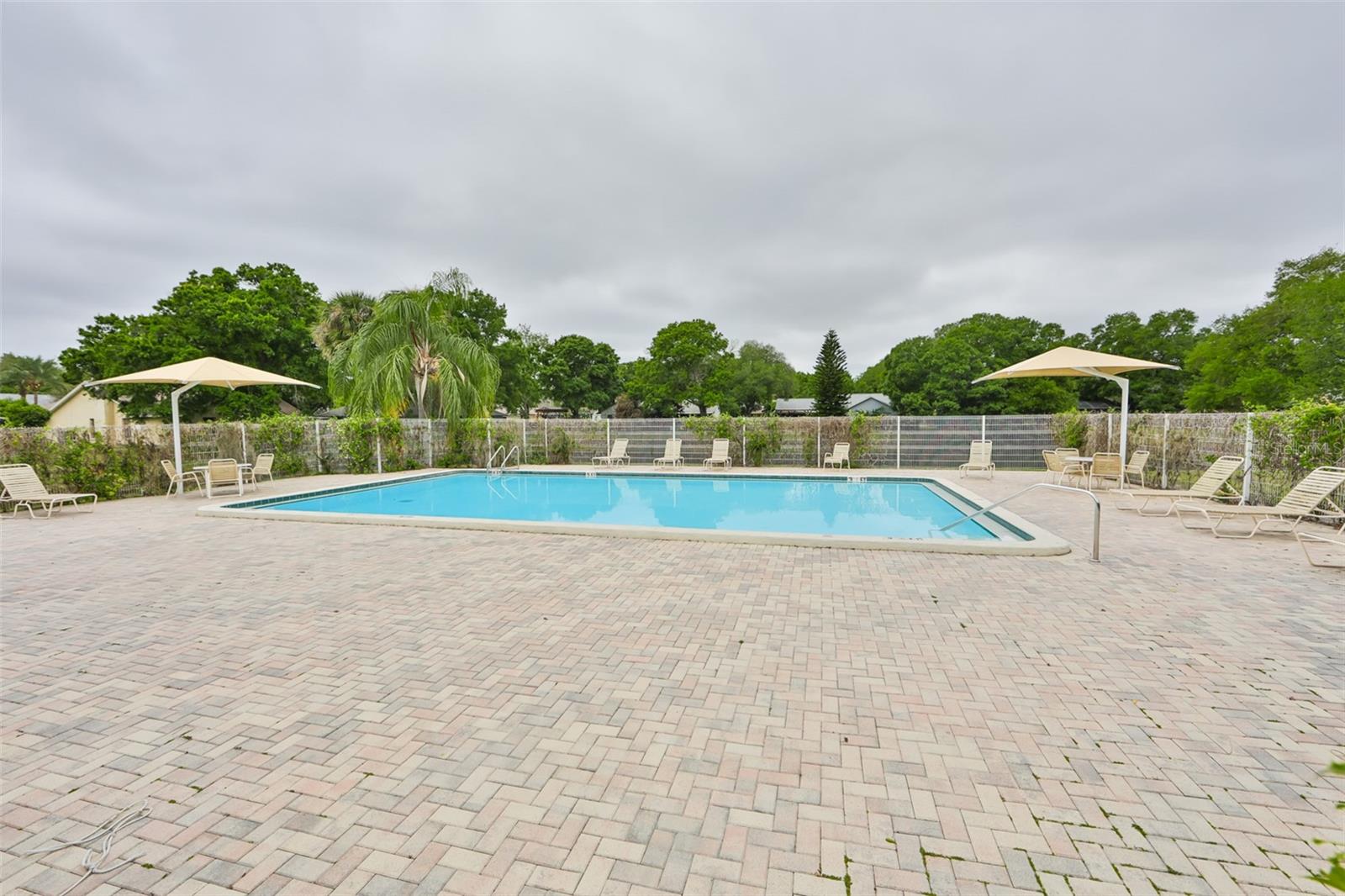 7412 MINT JULEP DR, RIVERVIEW, FL, 33578