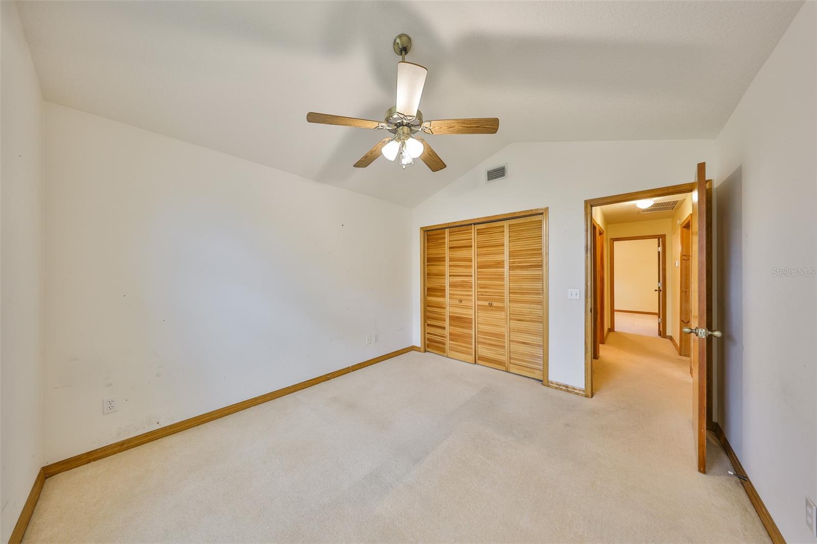 7412 MINT JULEP DR, RIVERVIEW, FL, 33578