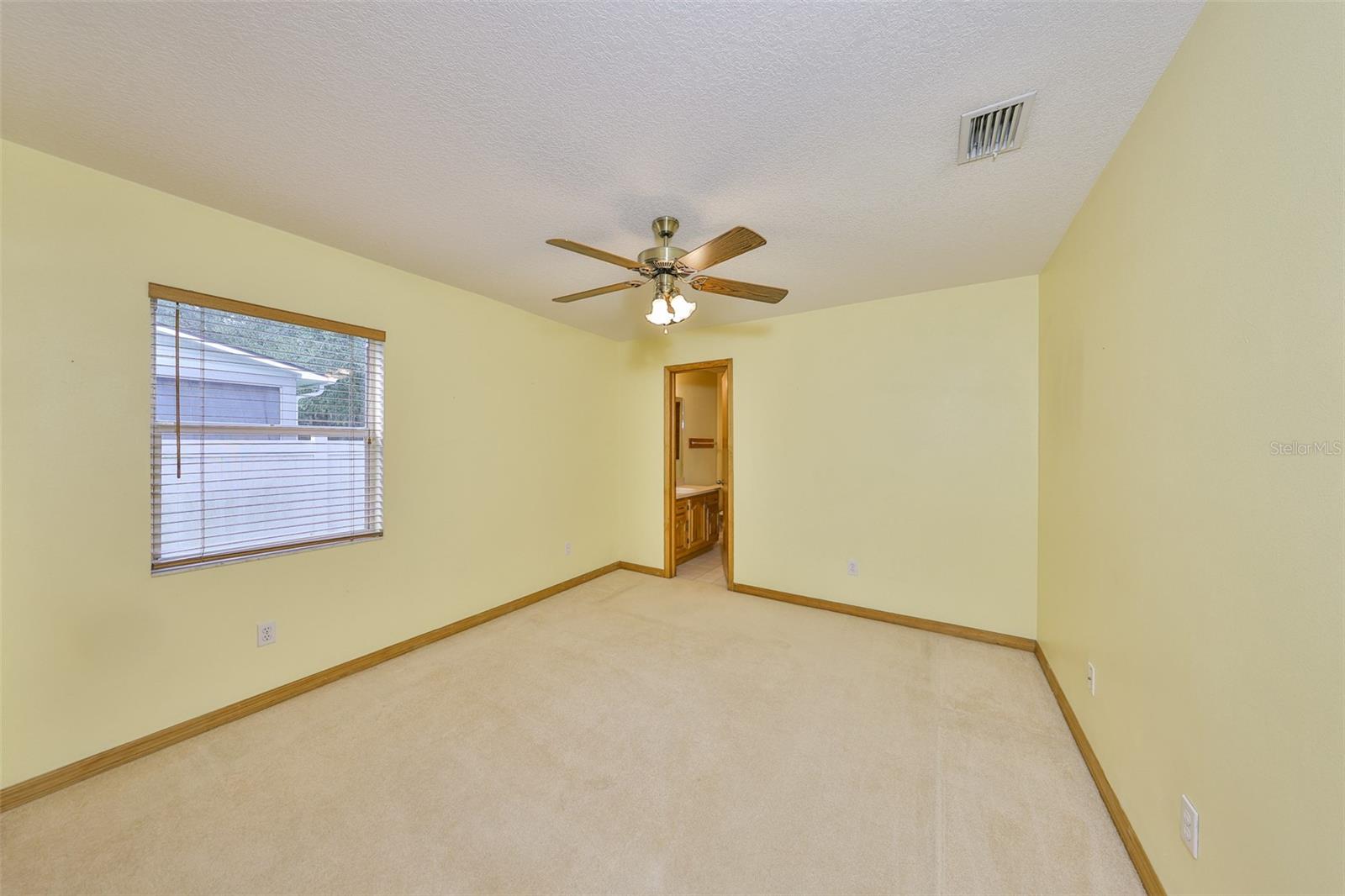 7412 MINT JULEP DR, RIVERVIEW, FL, 33578