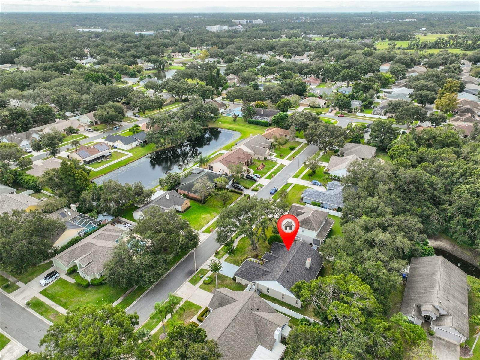 7412 MINT JULEP DR, RIVERVIEW, FL, 33578