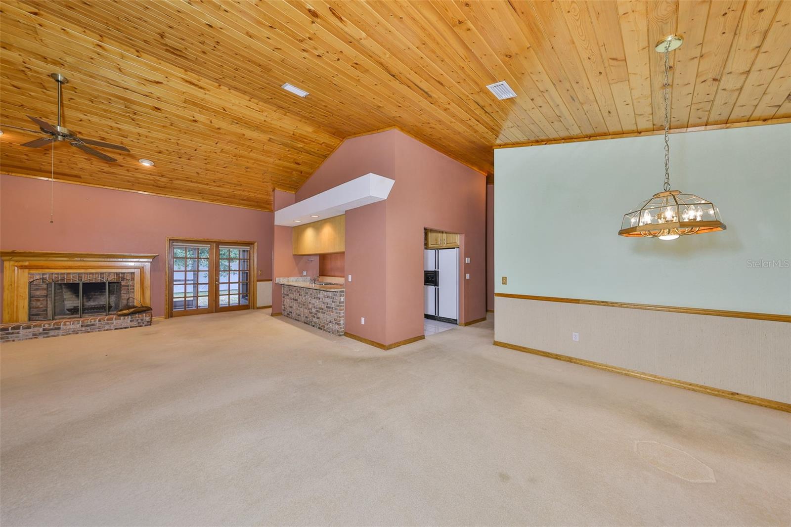 7412 MINT JULEP DR, RIVERVIEW, FL, 33578