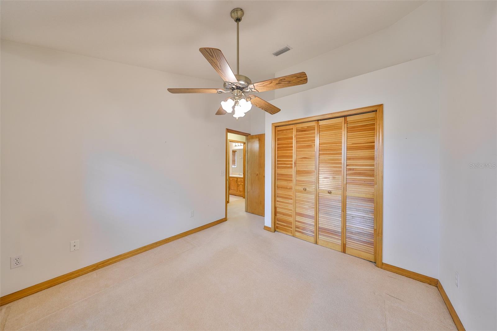 7412 MINT JULEP DR, RIVERVIEW, FL, 33578