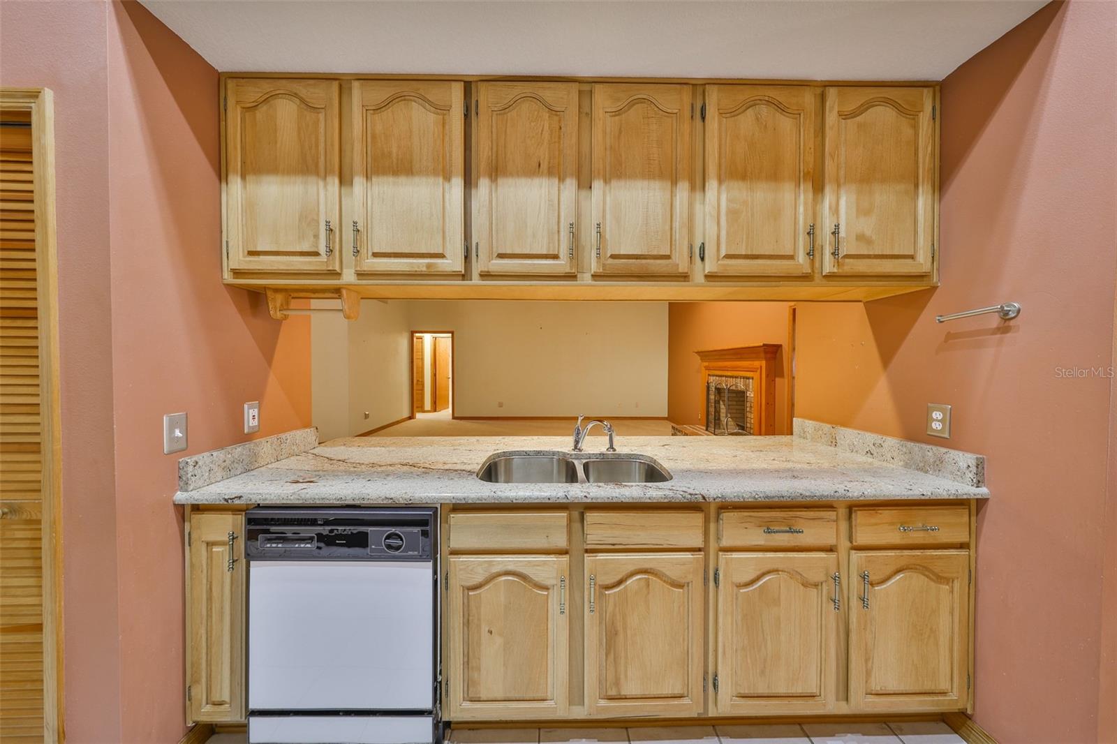 7412 MINT JULEP DR, RIVERVIEW, FL, 33578