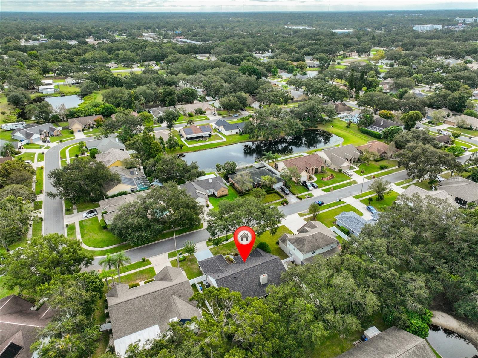 7412 MINT JULEP DR, RIVERVIEW, FL, 33578