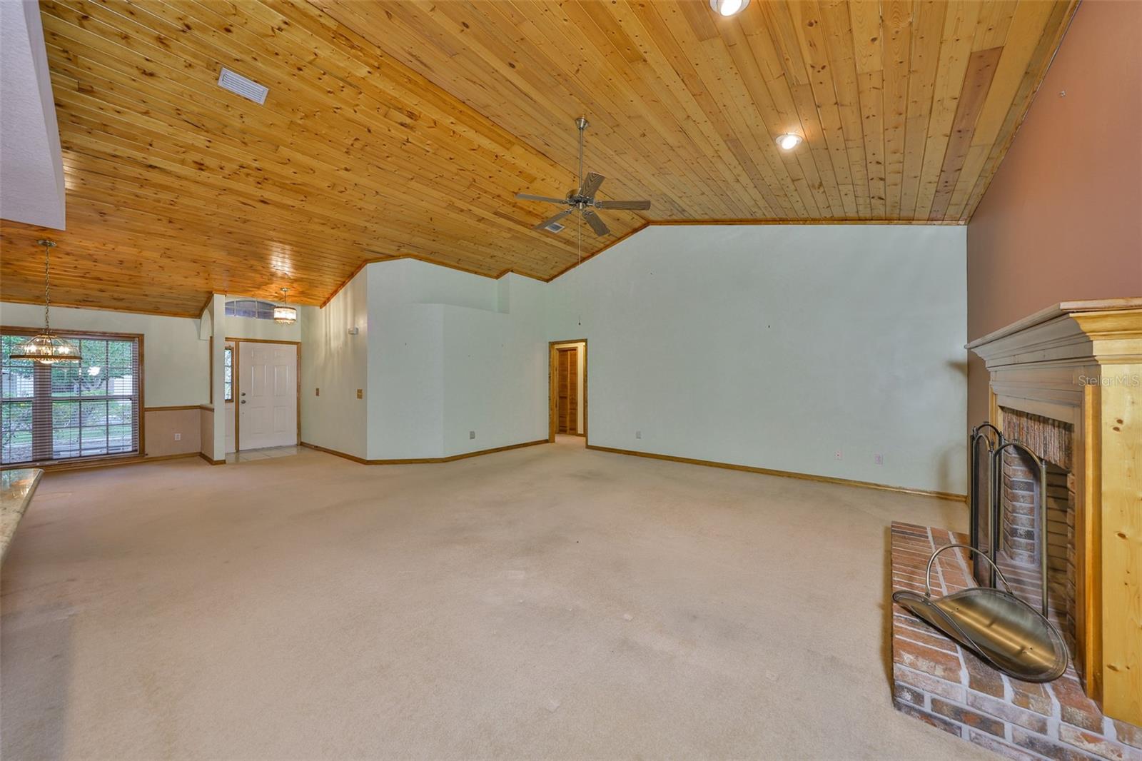 7412 MINT JULEP DR, RIVERVIEW, FL, 33578