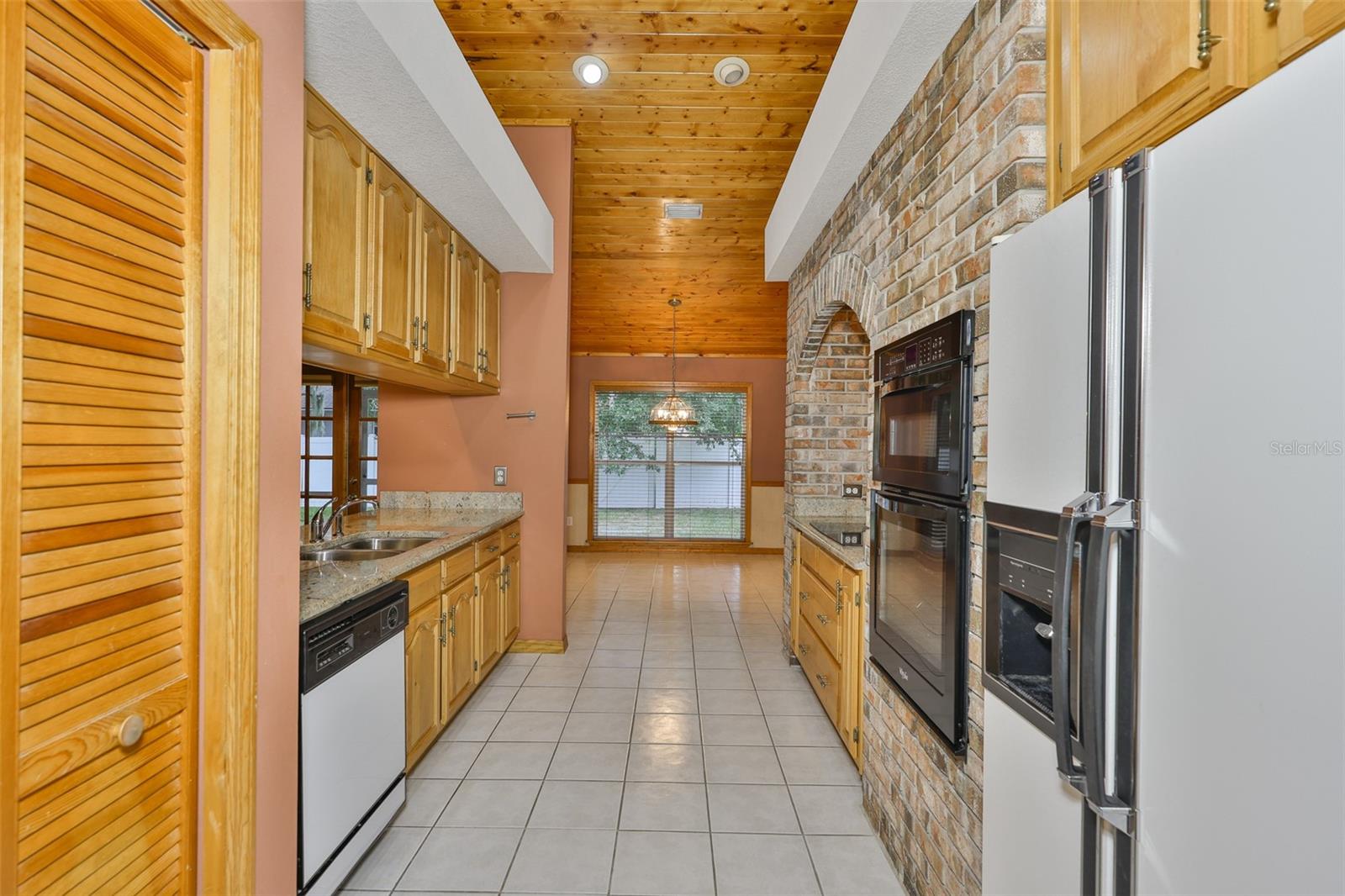 7412 MINT JULEP DR, RIVERVIEW, FL, 33578