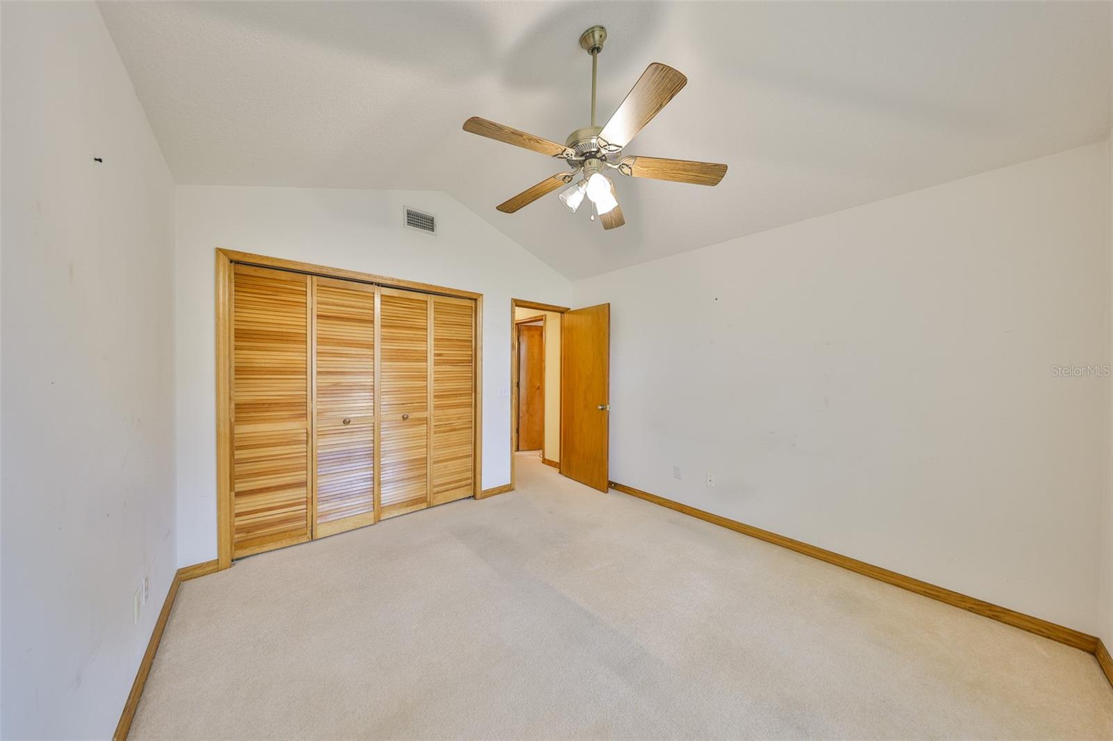 7412 MINT JULEP DR, RIVERVIEW, FL, 33578