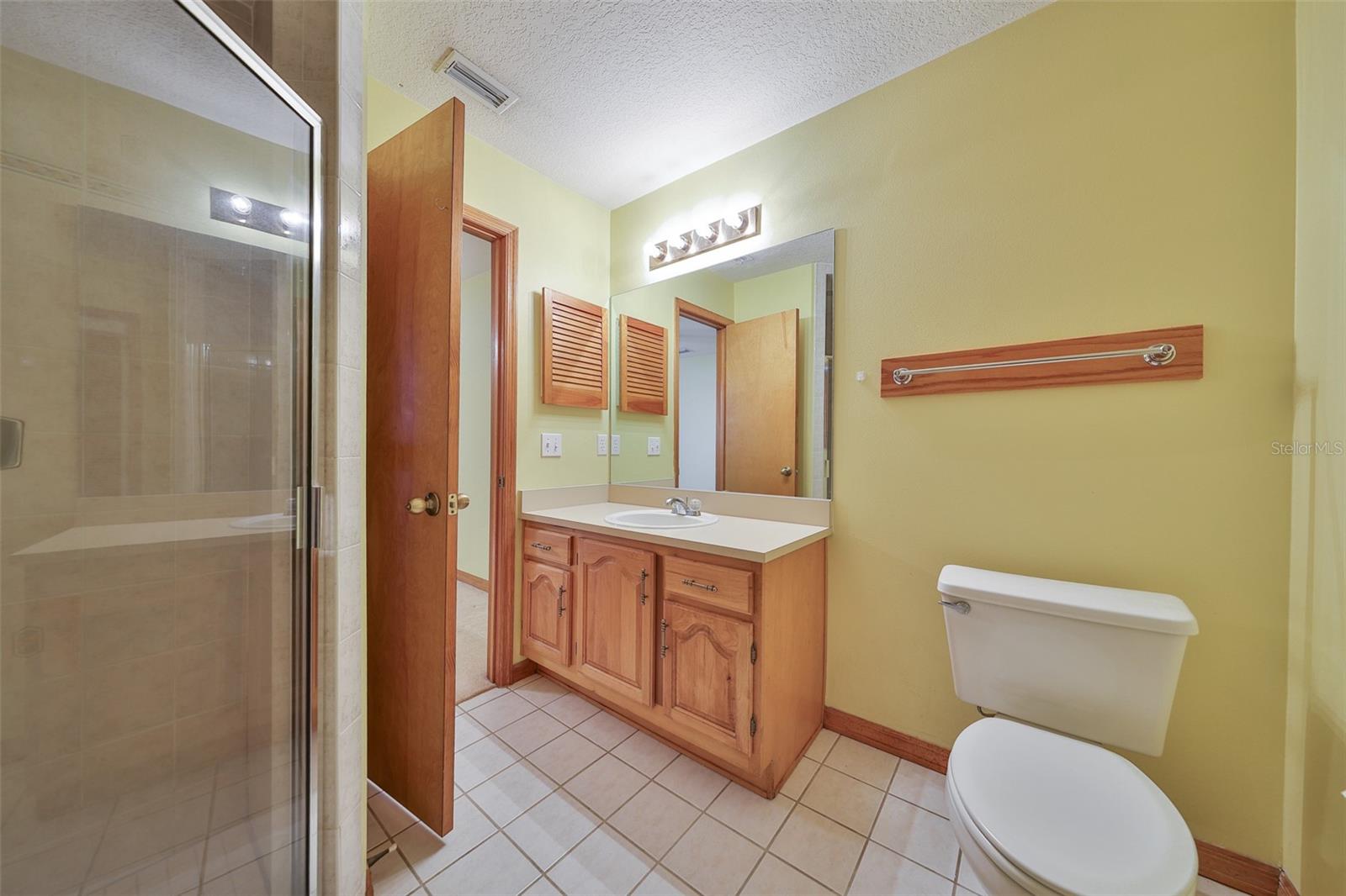 7412 MINT JULEP DR, RIVERVIEW, FL, 33578