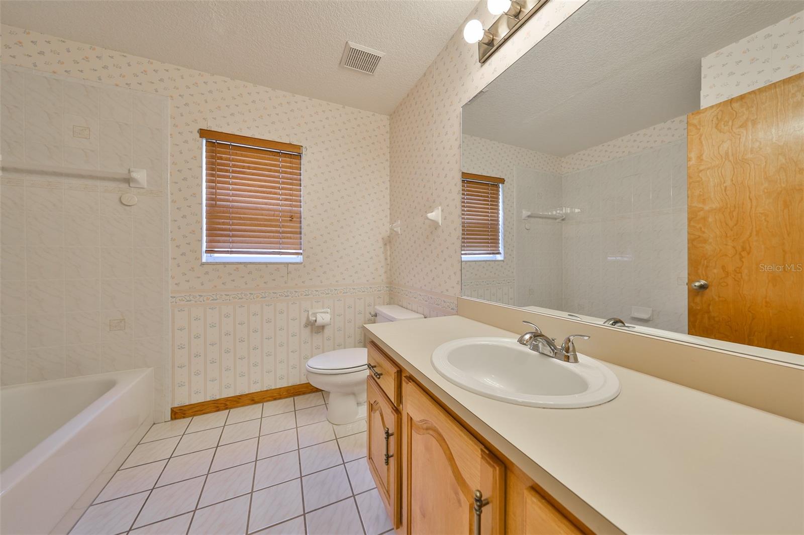 7412 MINT JULEP DR, RIVERVIEW, FL, 33578